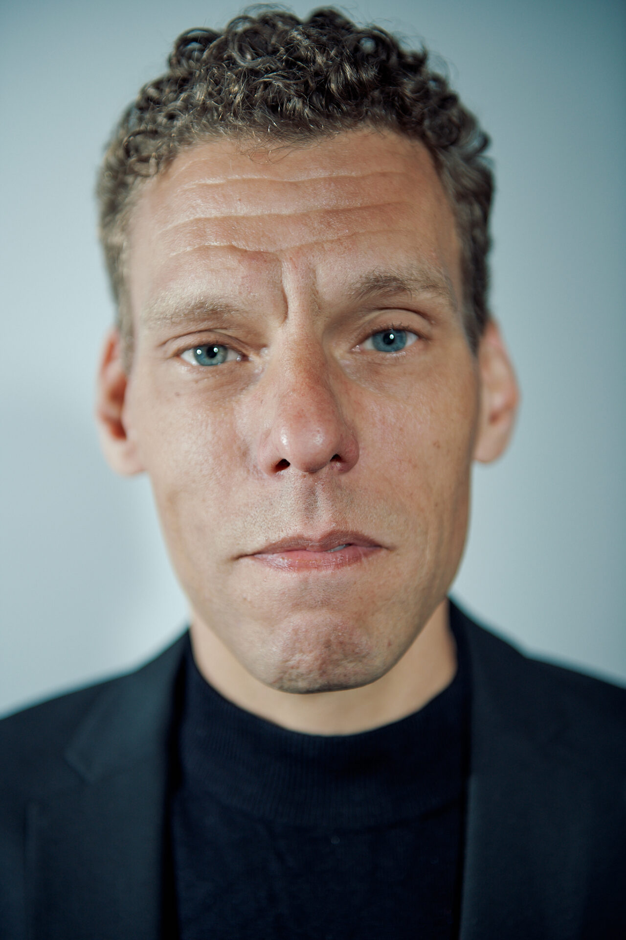 Andreas_Radlherr_Schauspielerportrait_WEB