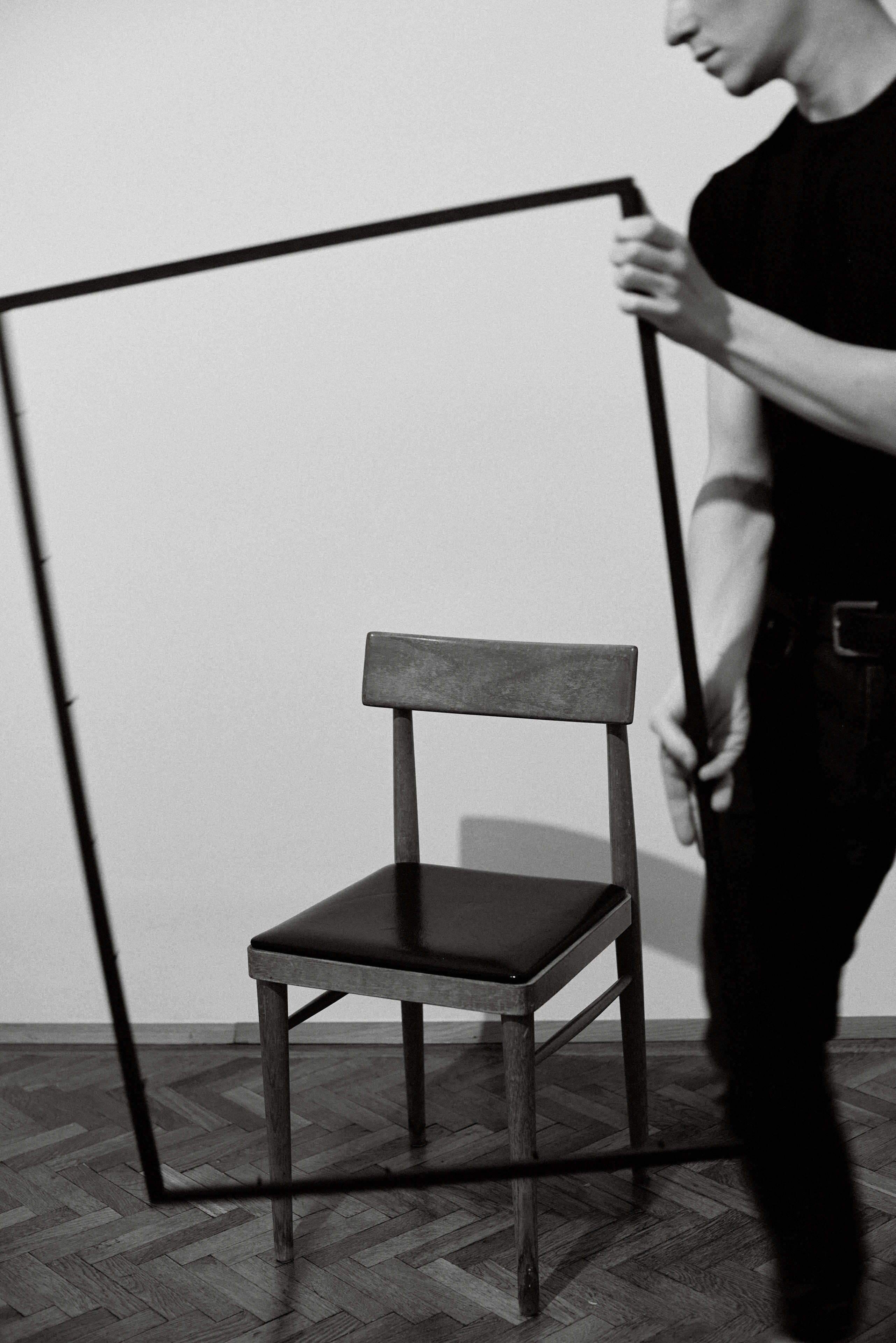 About_ME_Portrait_WEB 3 About_ME_Portrait_WEB 3