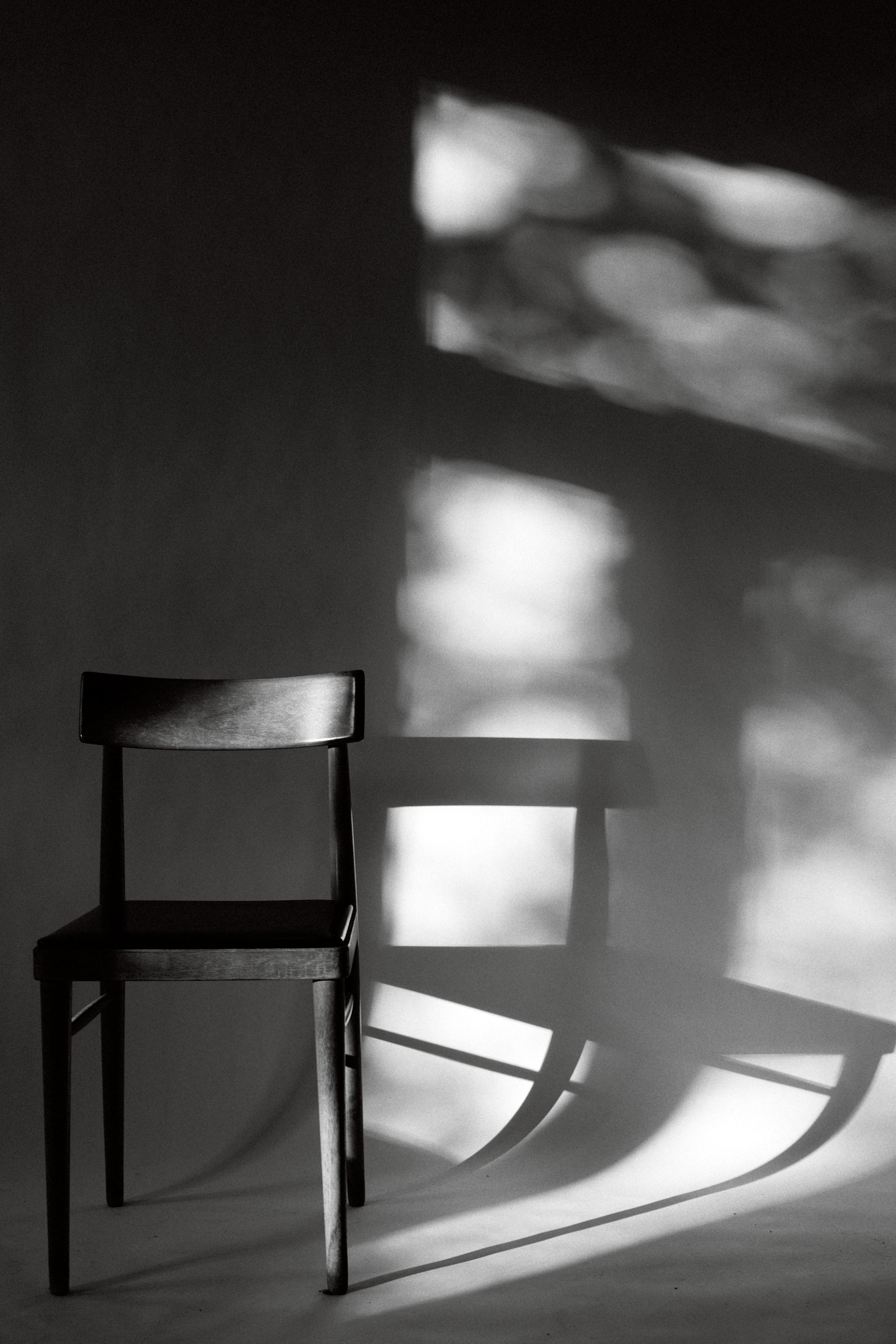 About_ME_Portrait_WEB 4 About_ME_Portrait_WEB 4