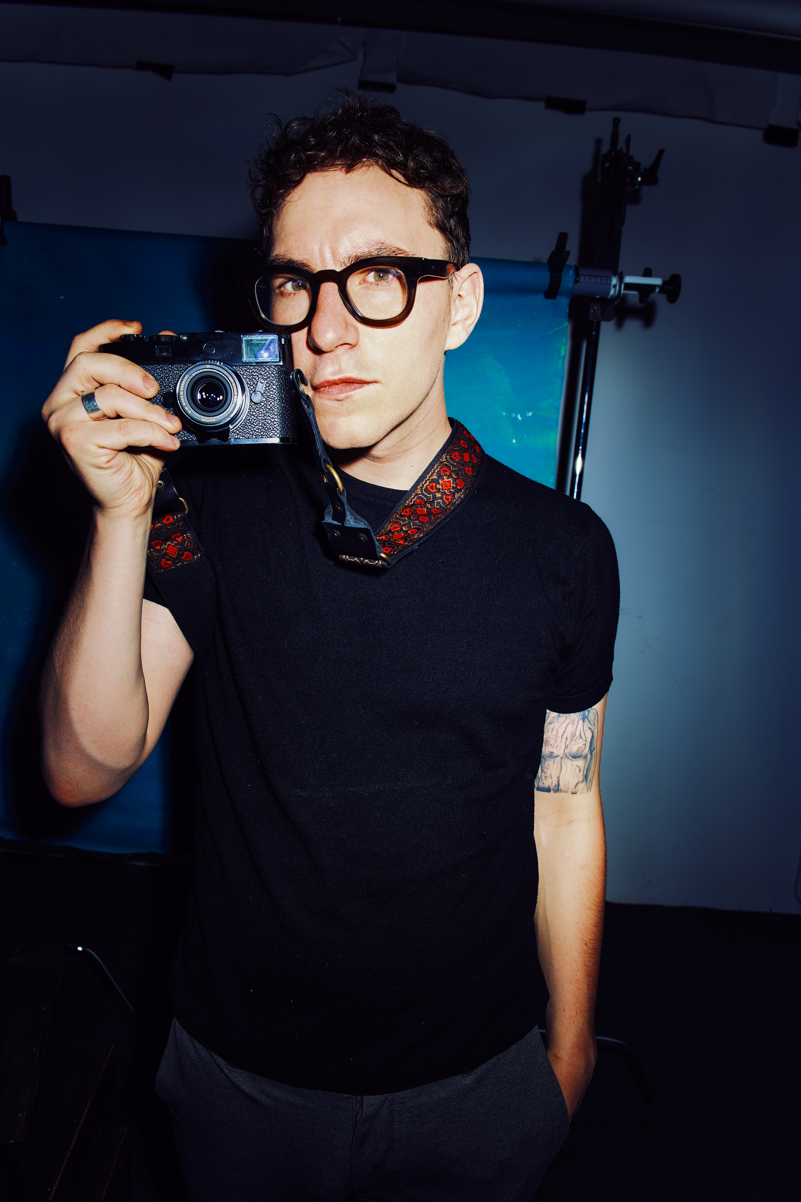 About_ME_Portrait_WEB About_ME_Portrait_WEB