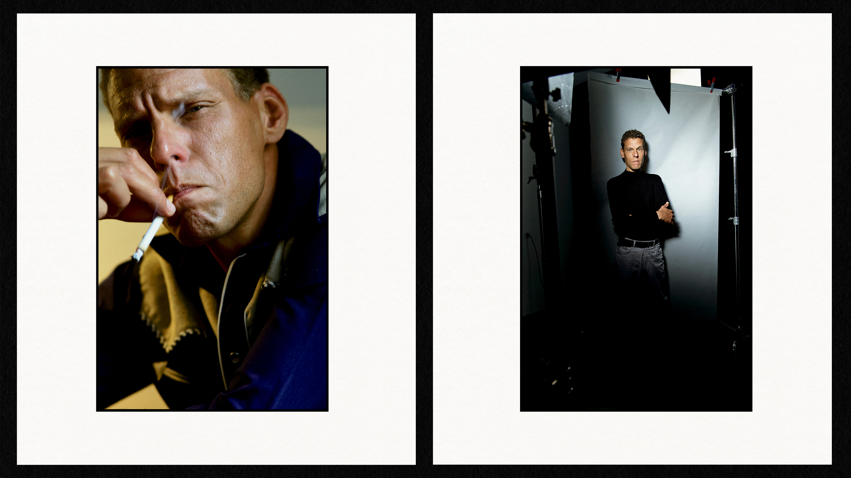 Andreas_Radlherr_Schauspielerportrait_Full_Size