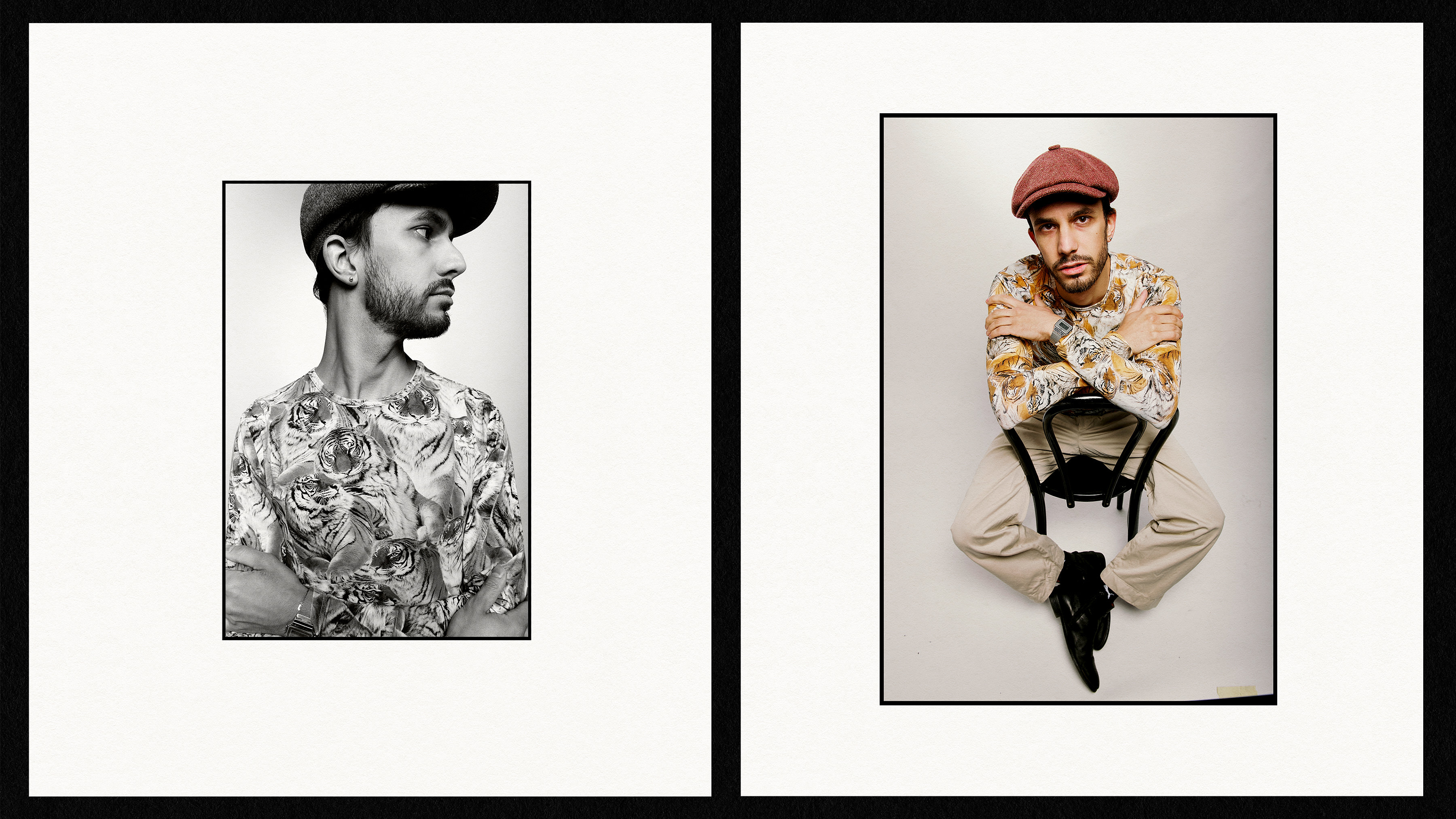 Anselm_Artist_Portrait_Site_Full_Size