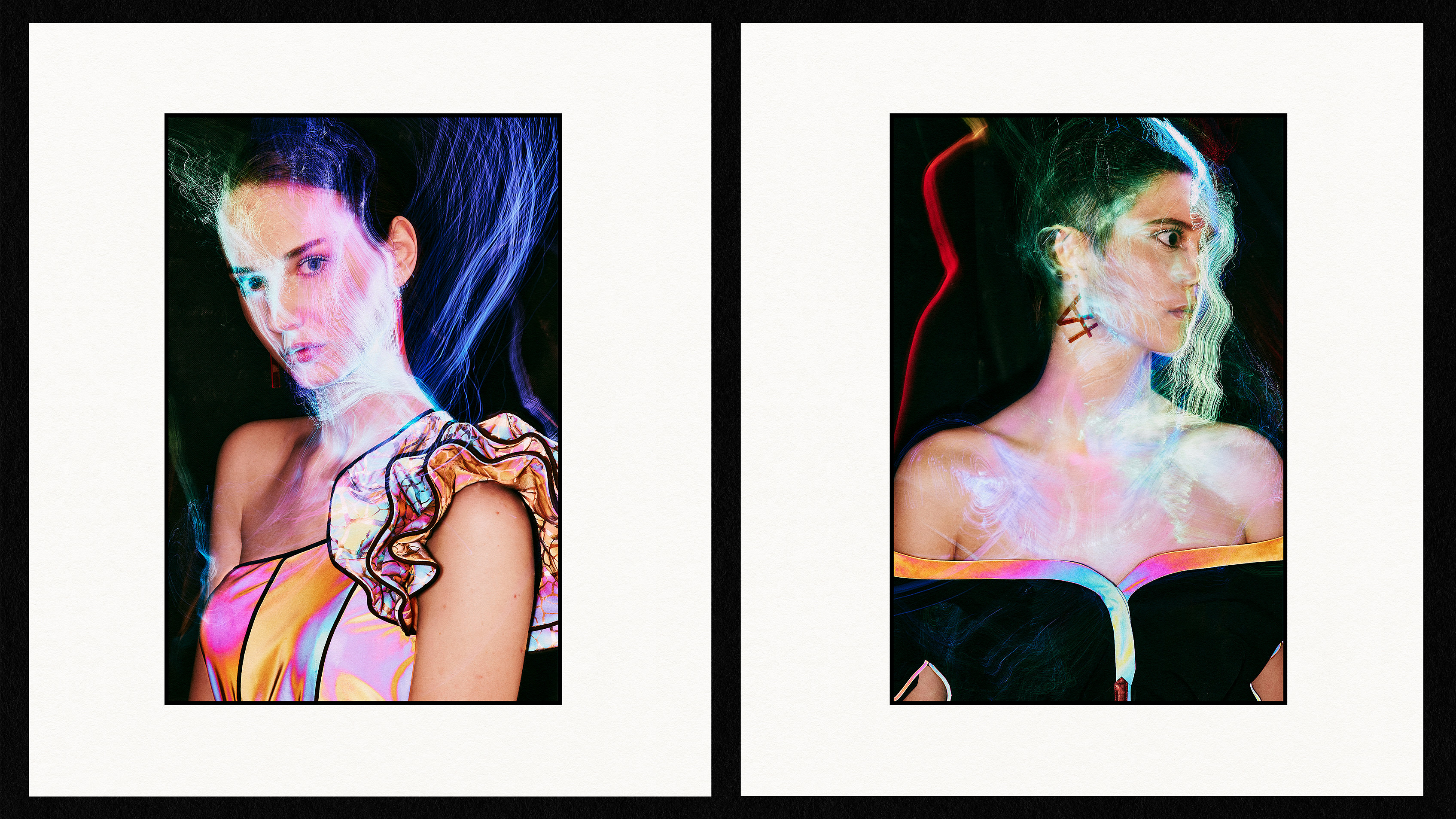 Beyond_the_Visible_WEB_Export_Full_Size3