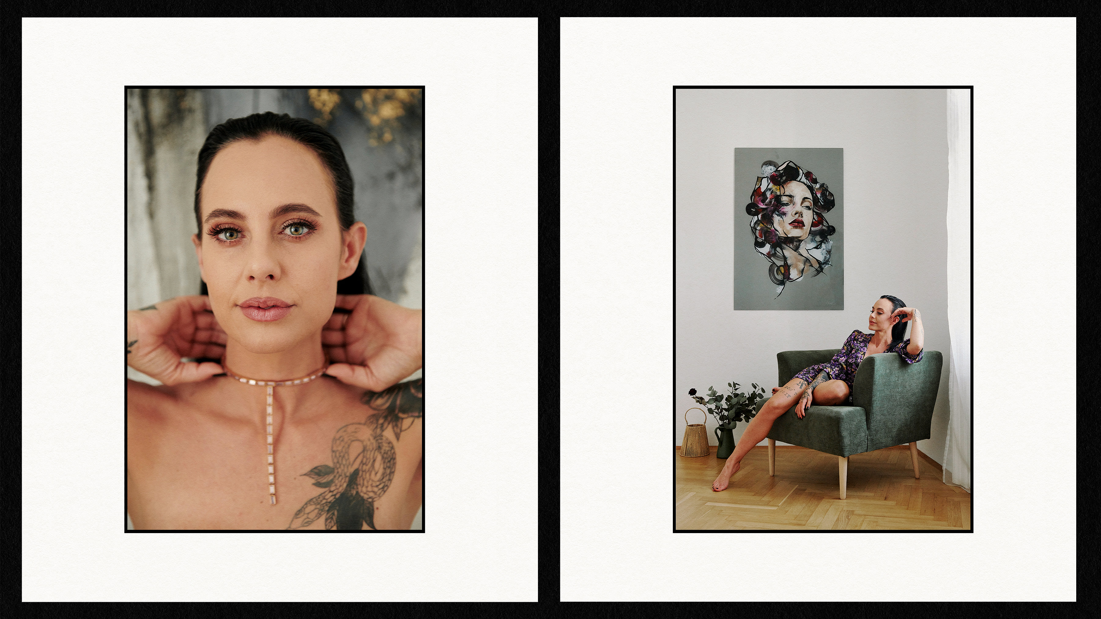 Bfullofdreams_Influencer_Portrait_Full_Size