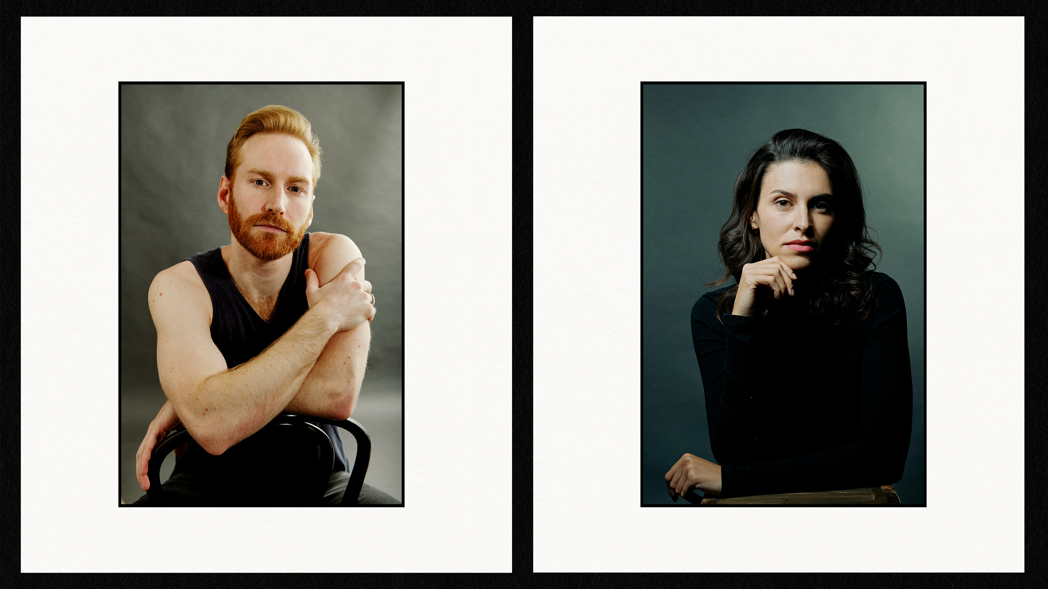 Conny_Flo_Portrait_Site_Full_Size