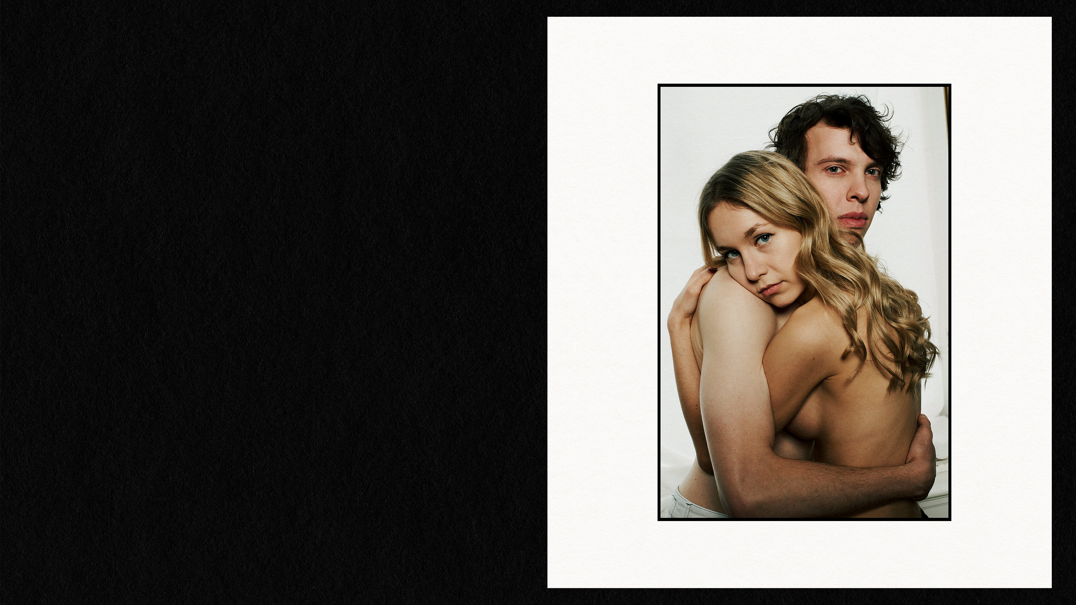 Else_Projekt_Portrait_Full_Size