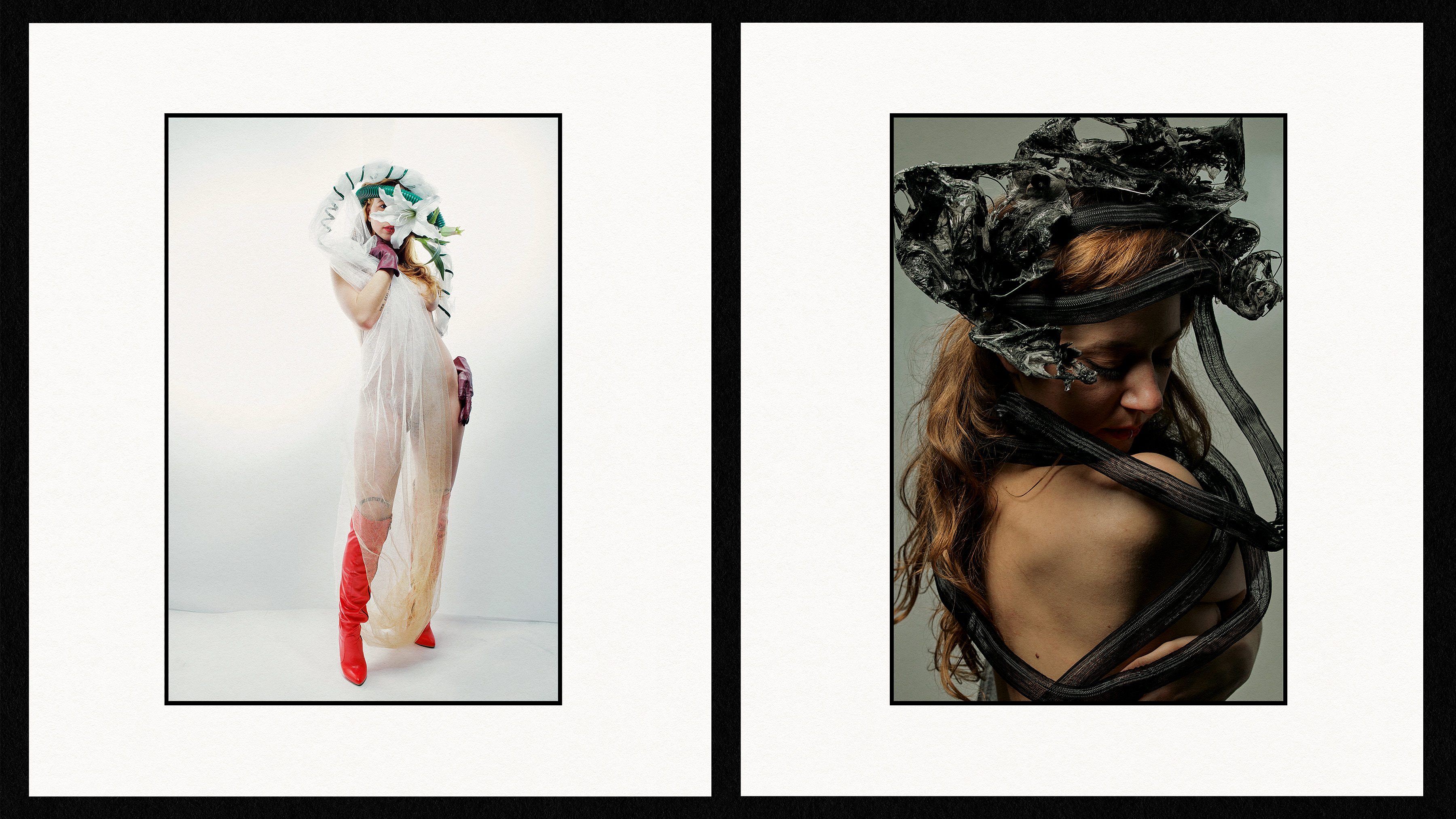 Felice_Hardgott_Portrait_Hutdesign_Full_Size