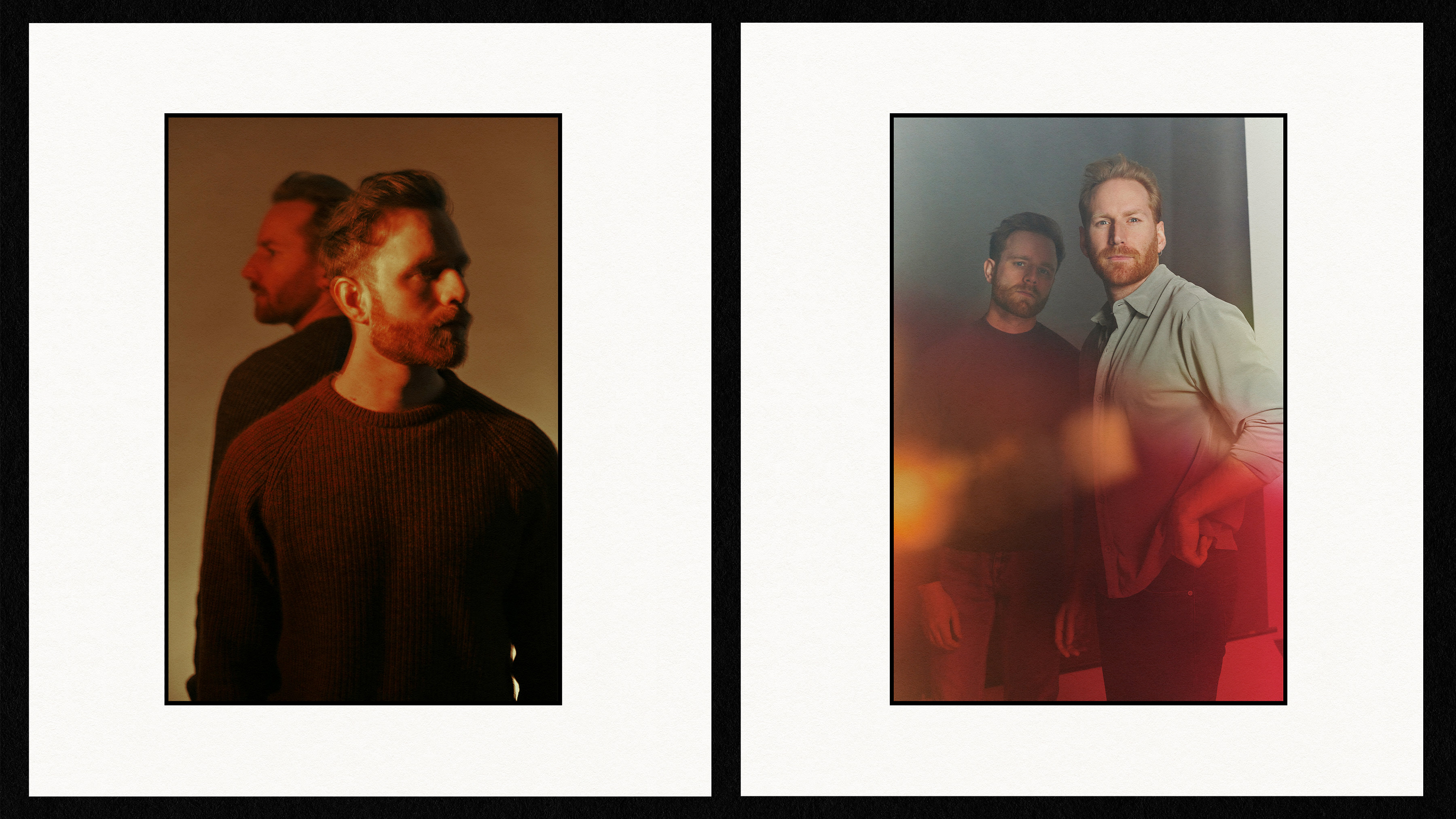 Fitzbrothers_Musikduo_Full_Size