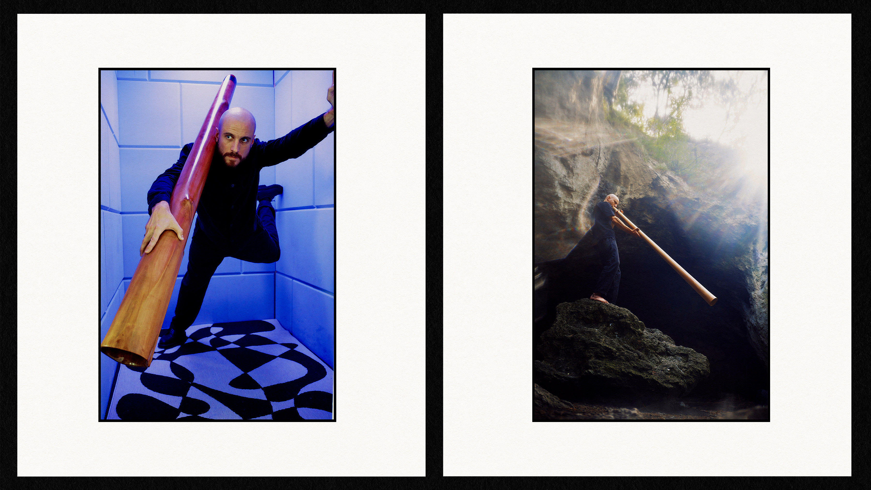 Holodrone_Didgeridoo_Musiker_Full_Size