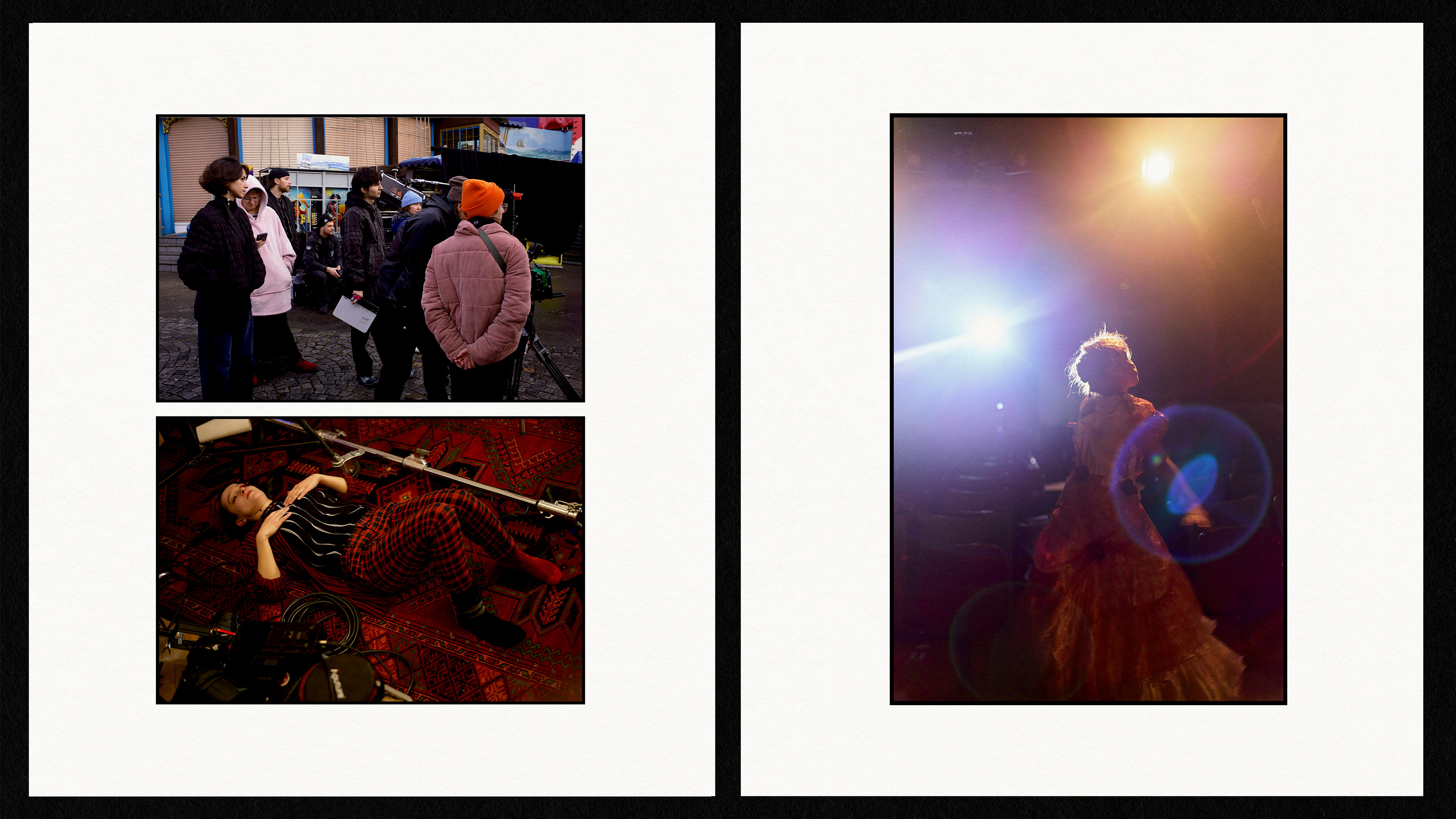 IBS_WEB_Export_Full_Size2