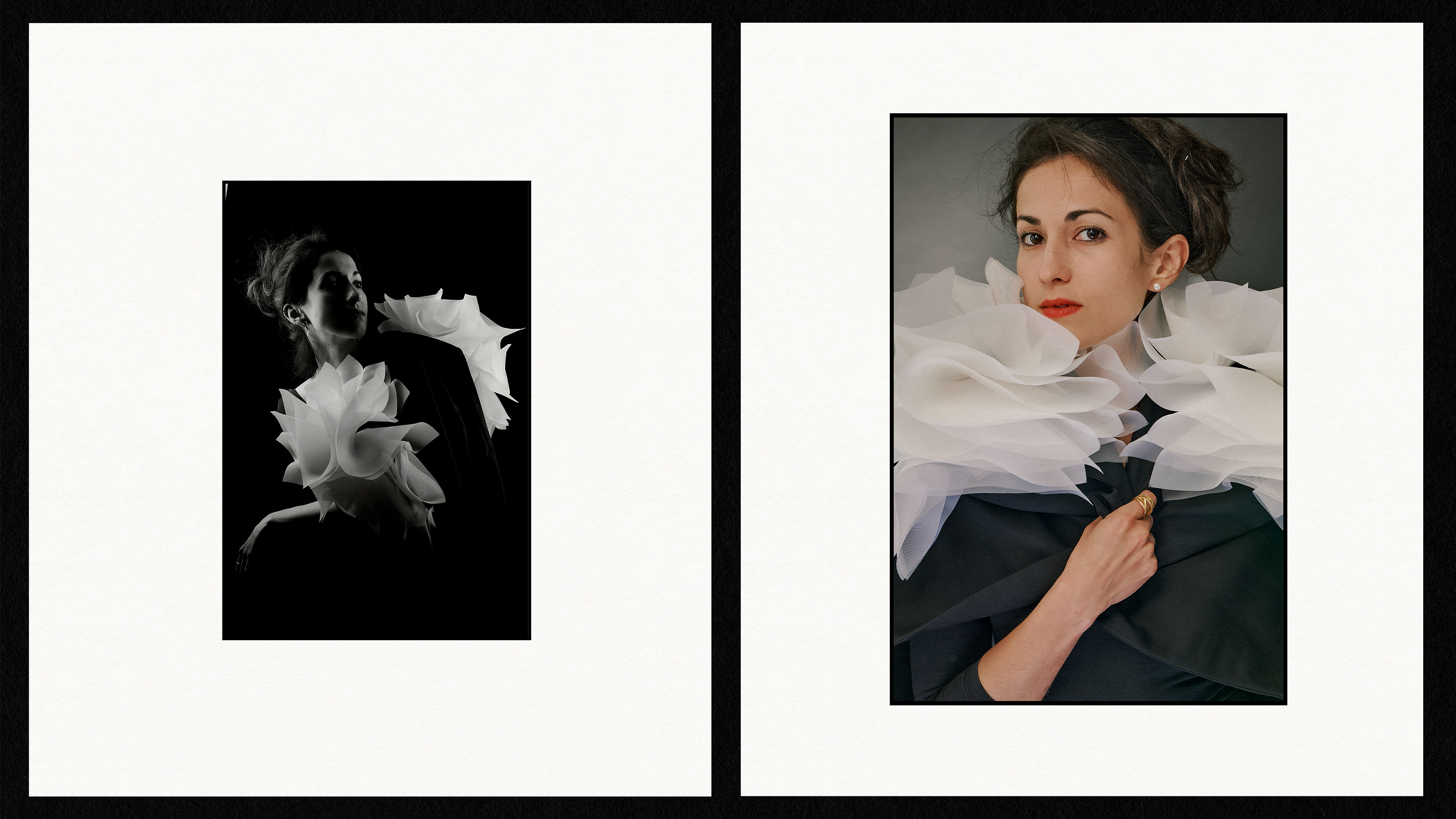 Julia_Portrait_Site_Full_Size