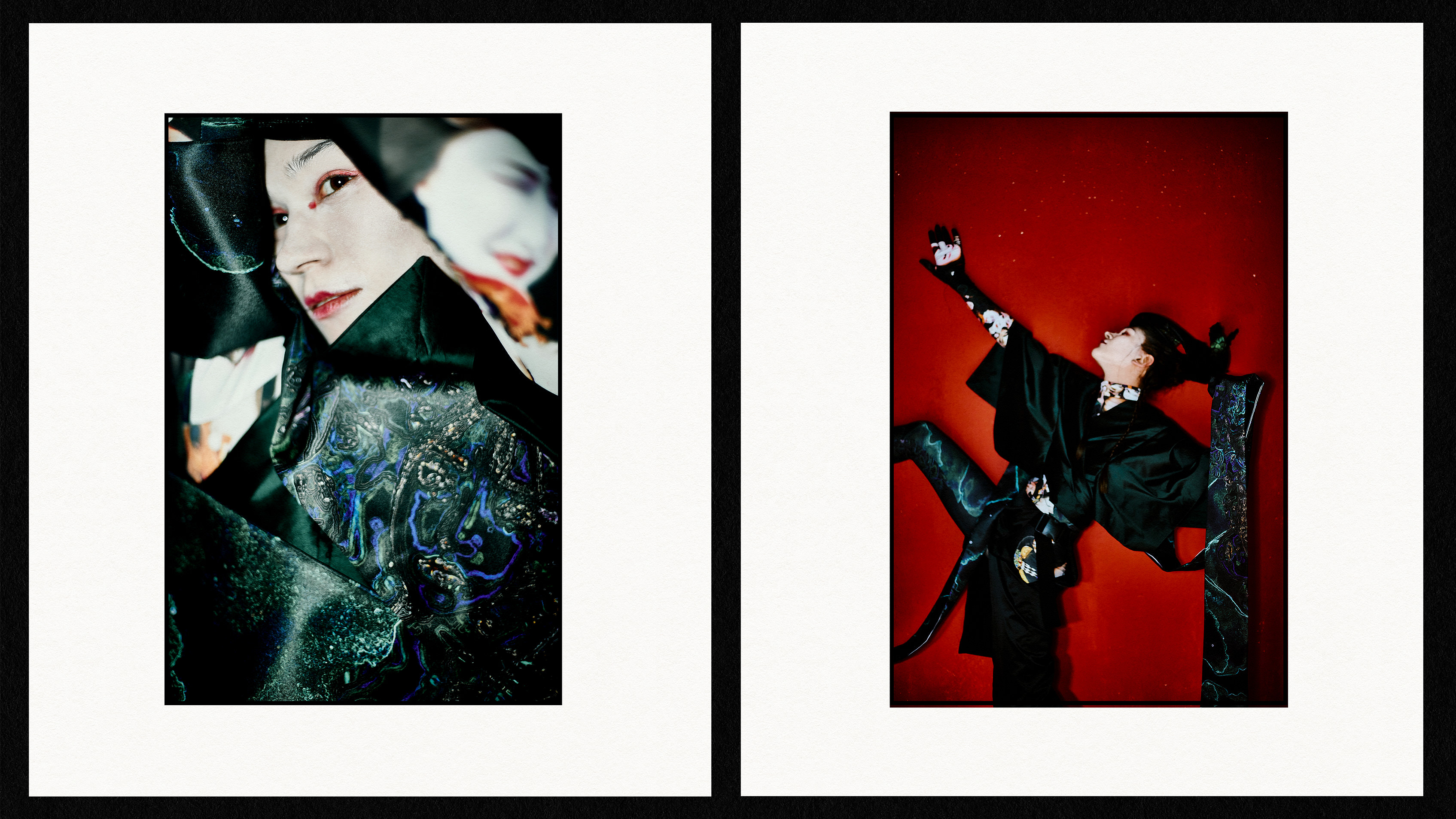 Karyukai_WEB_Export_Full_Size2