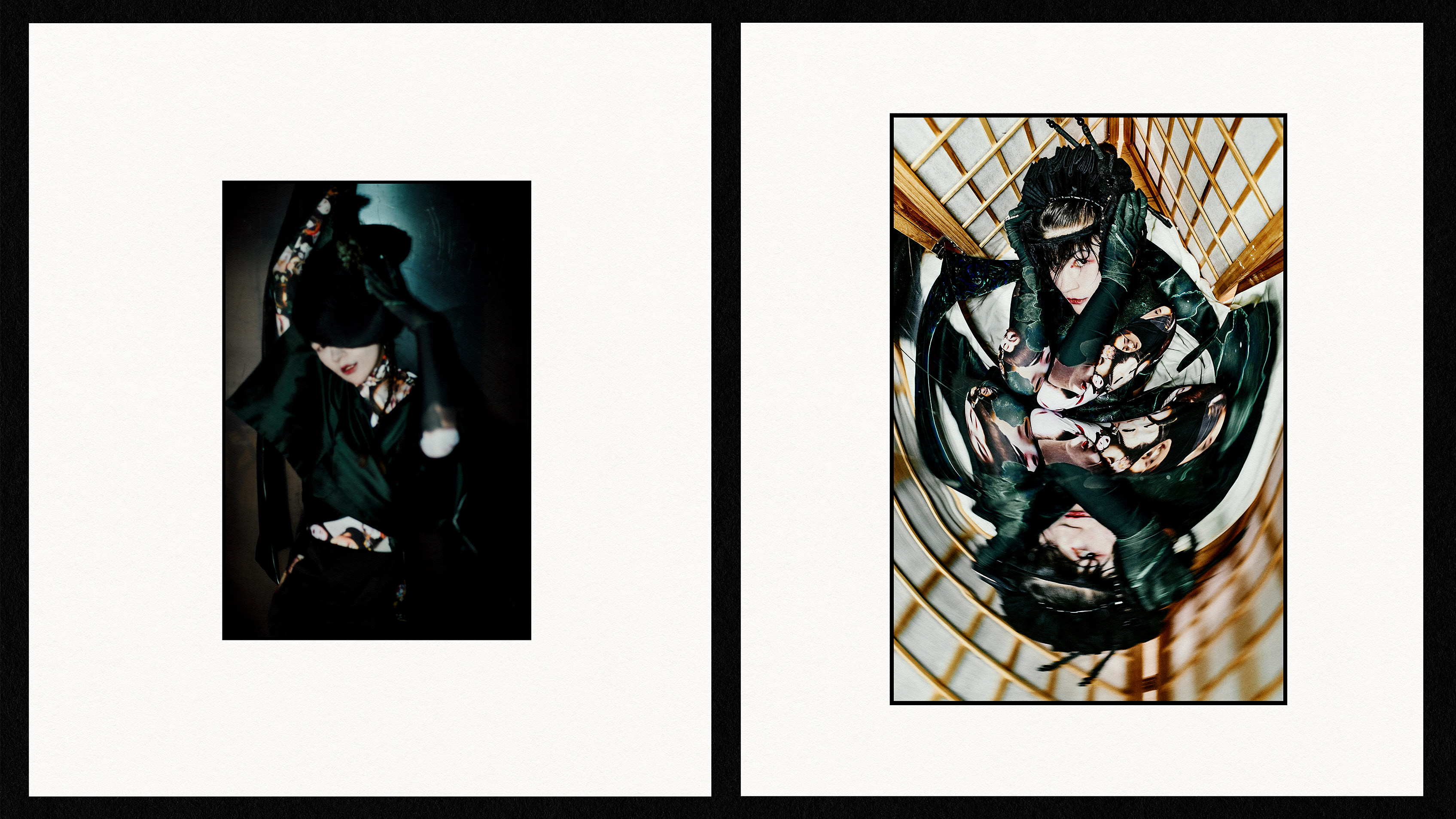 Karyukai_WEB_Export_Full_Size4