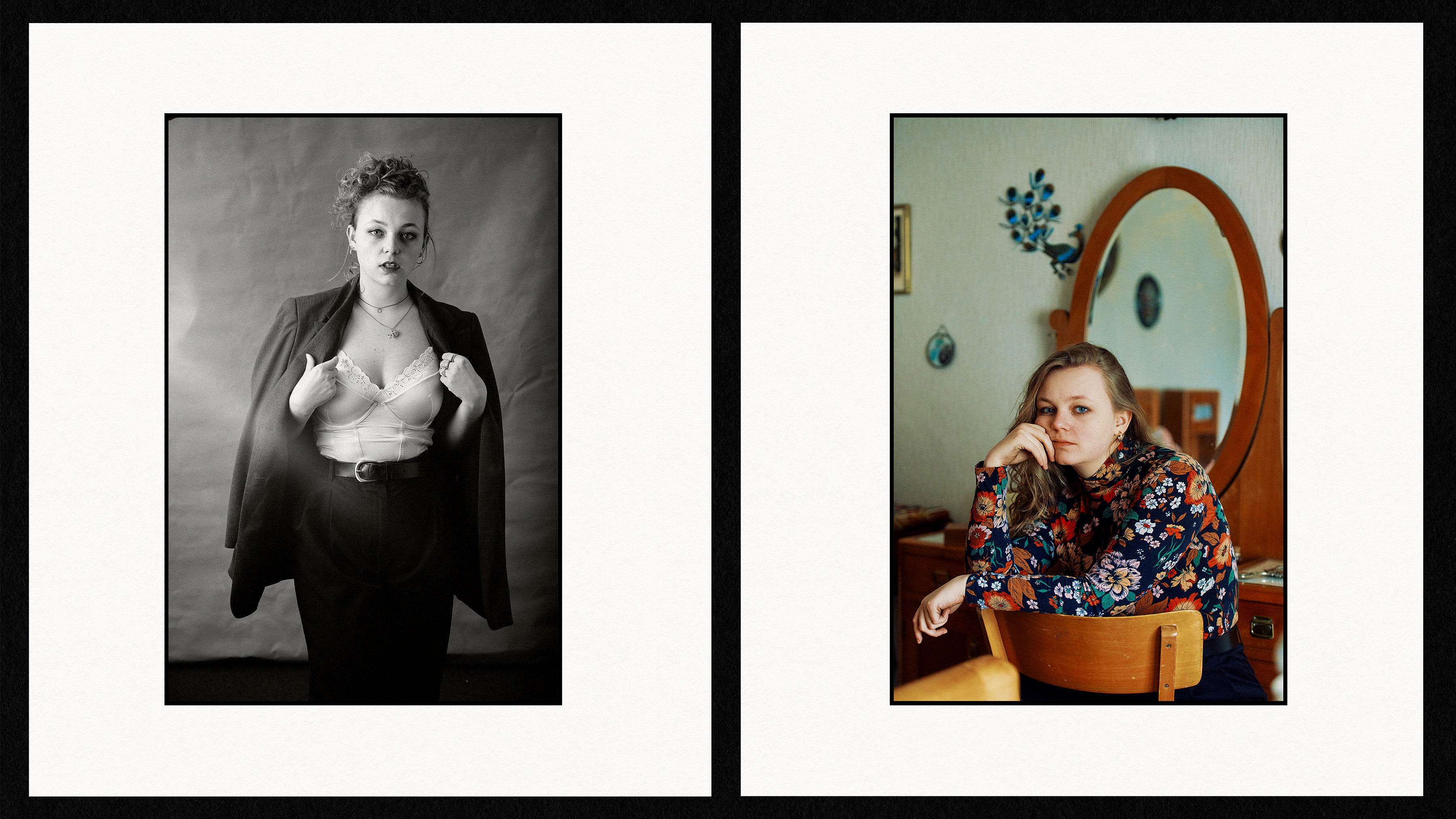 Katharina_Schmirl_Portrait_Site_Full_Size