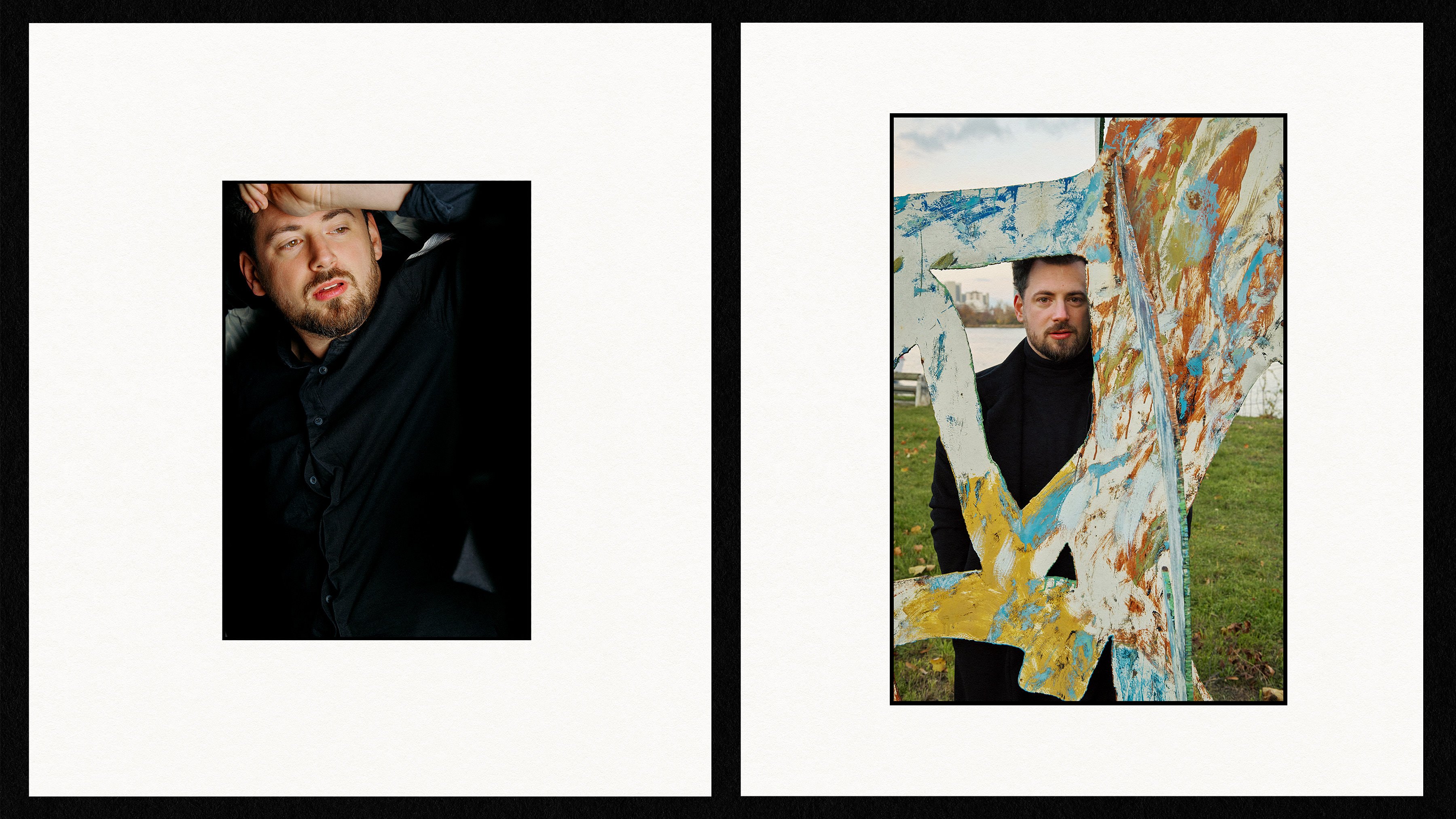 Leon_Lembert_Portrait_Site_Full_Size