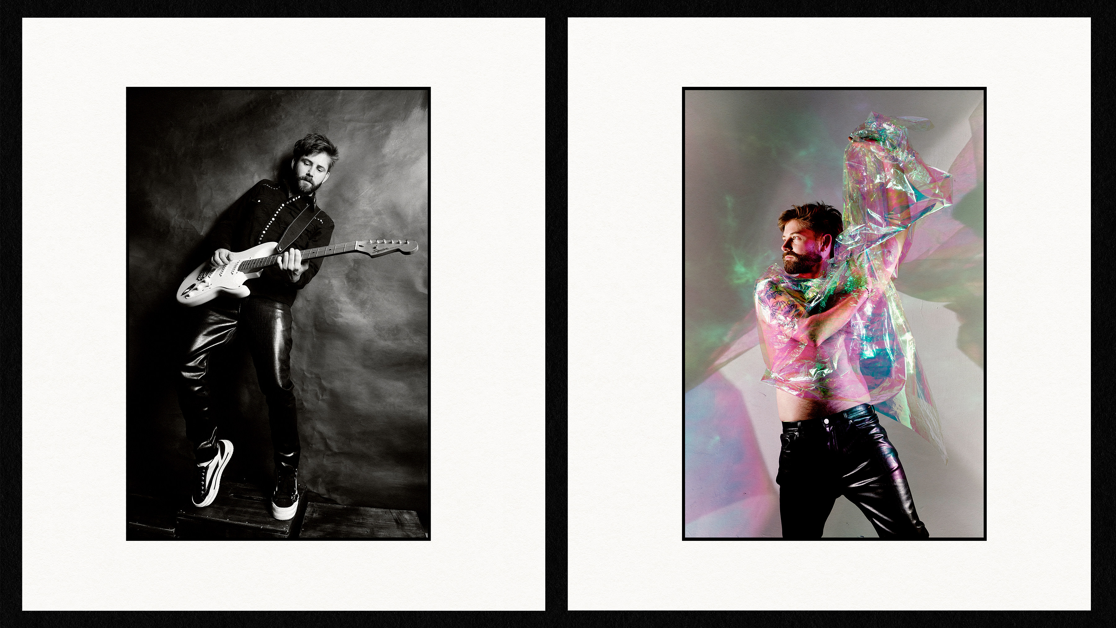 Louis_Checkley_Musikerportrait_Full_Size