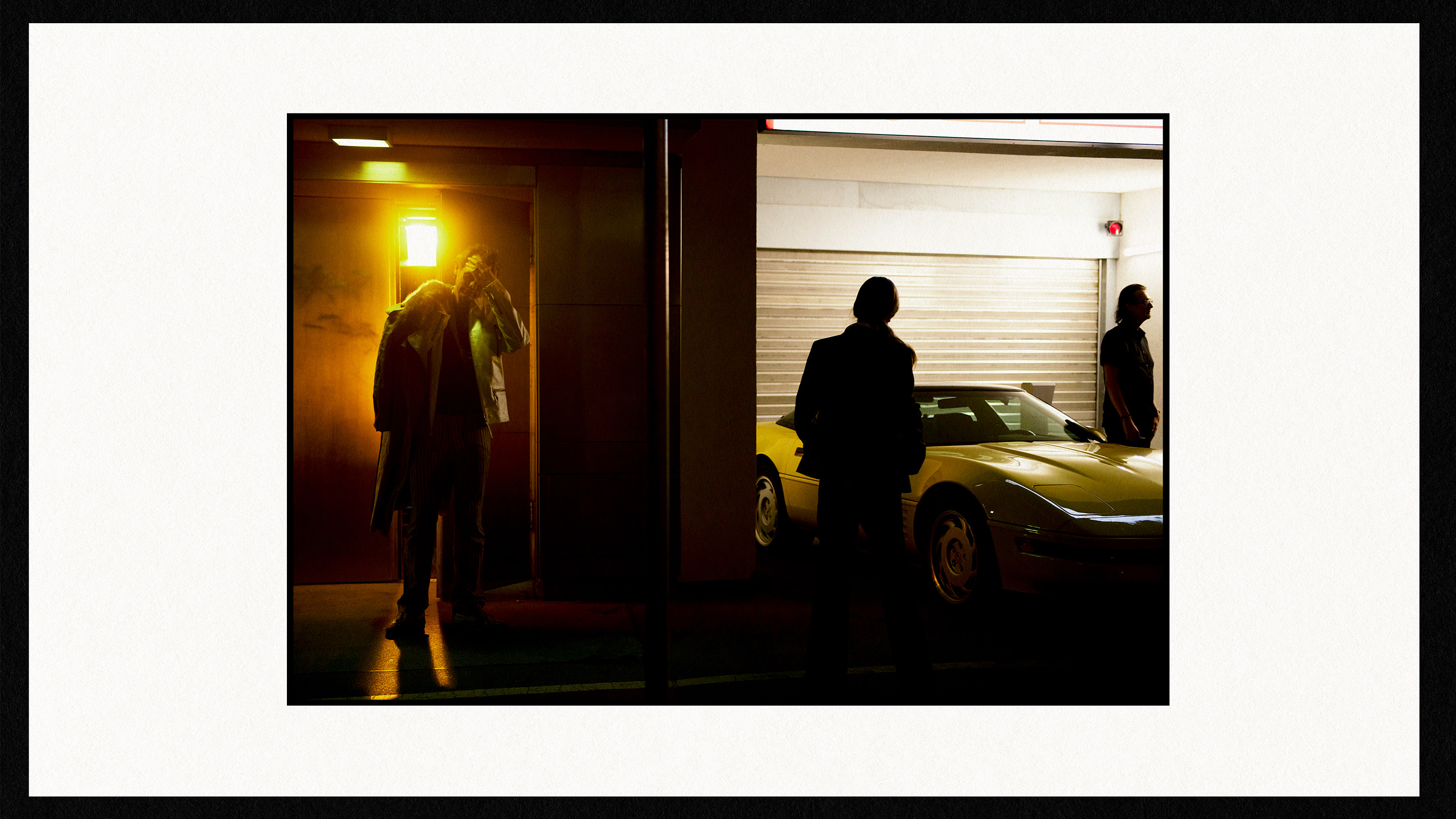 MR_WEB_Export_Full_Size2