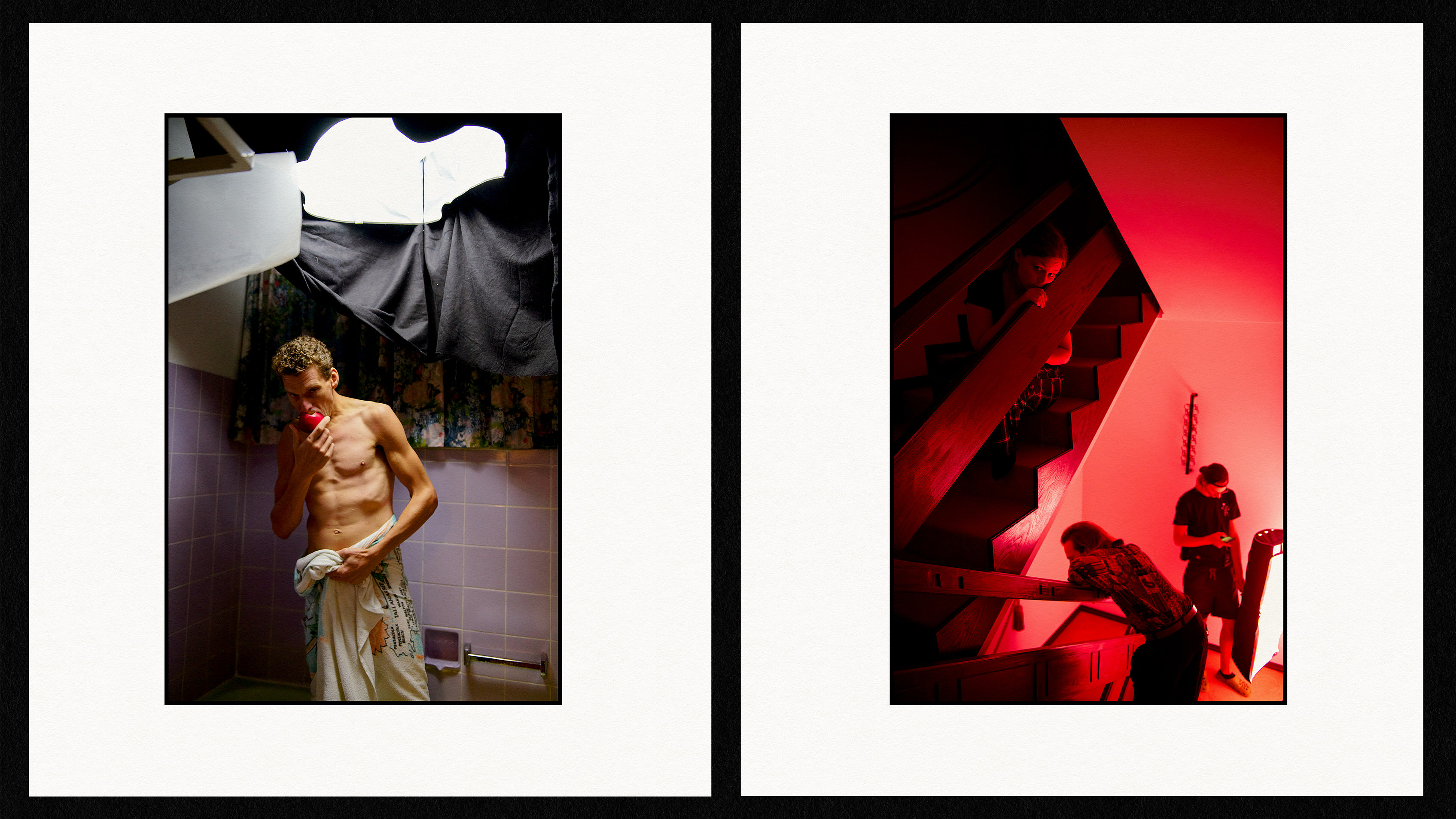 MR_WEB_Export_Full_Size3