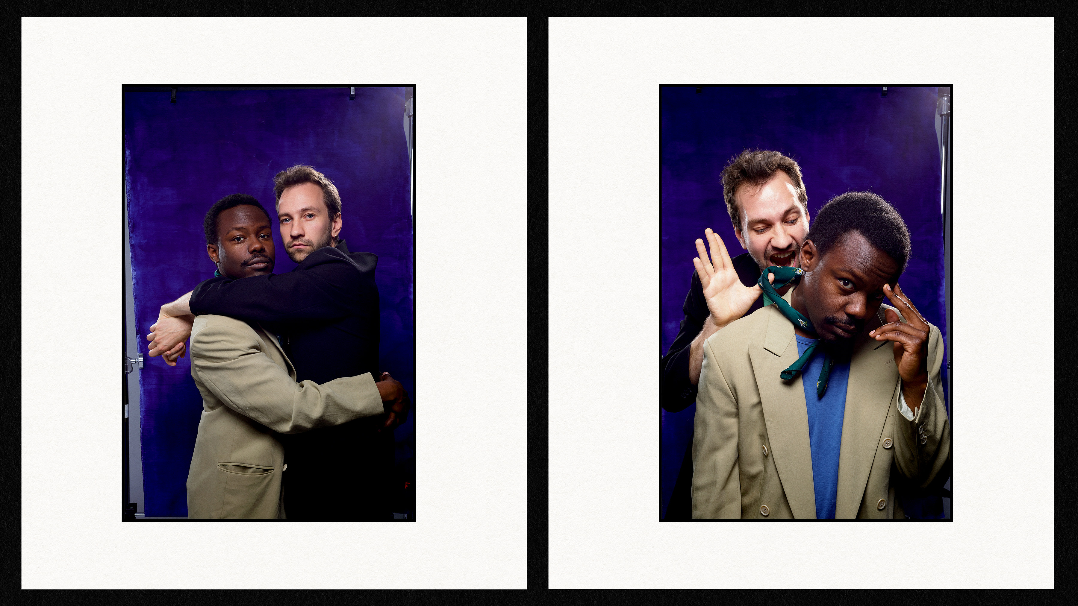 Mwita_Helmut_Portrait_Site_Full_Size