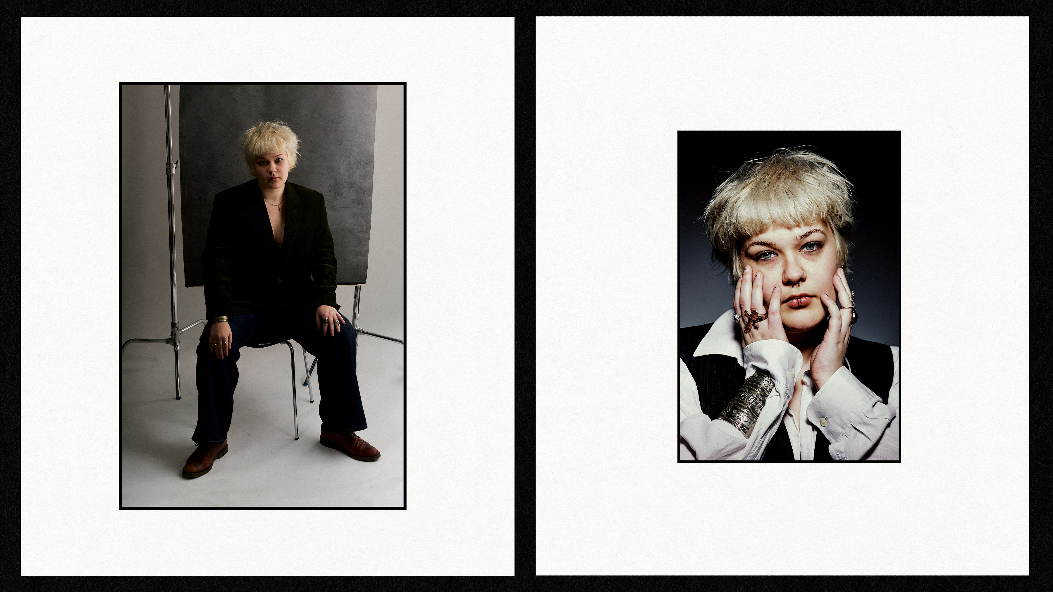 Nelly_Ebert_Schauspielerinportrait_Full_Size