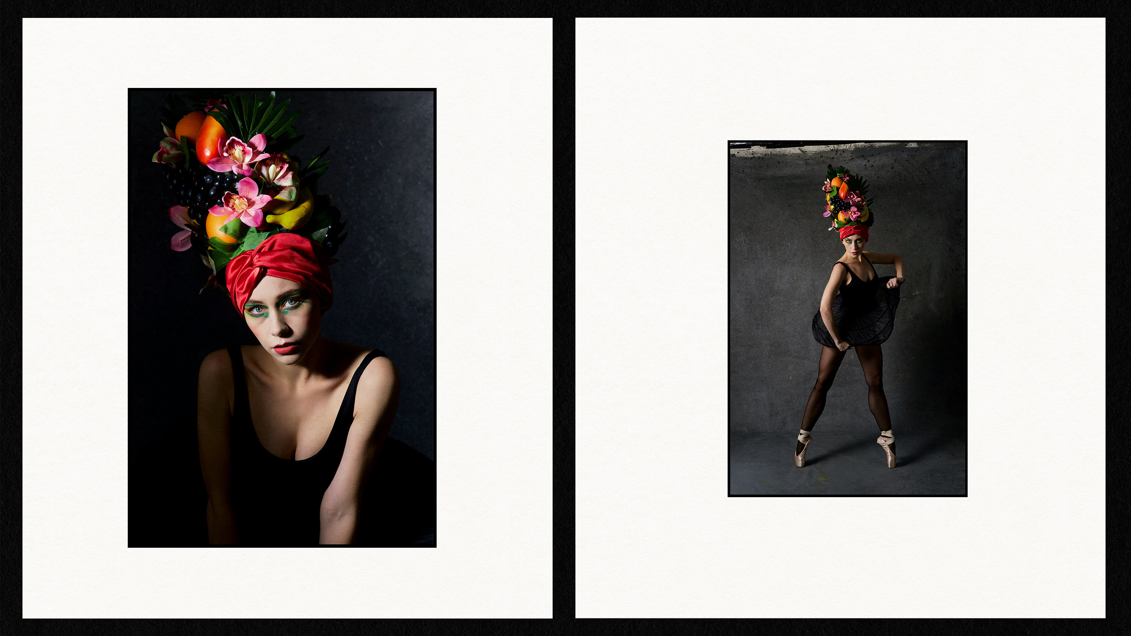 Perueckendesign_Timna_Vicky_Design_2_Full_Size