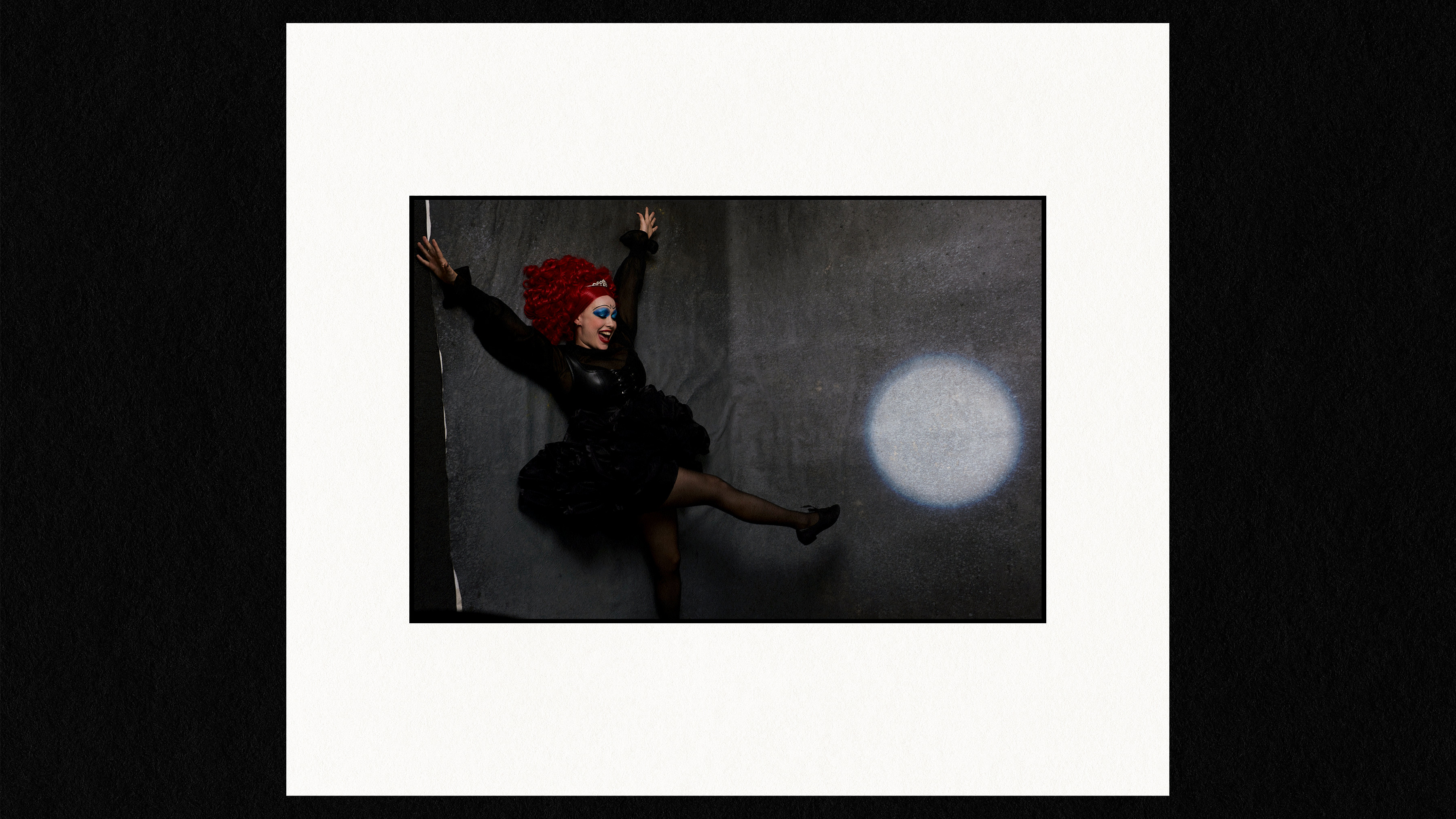 Perueckendesign_Timna_Vicky_Design_Ful_Size