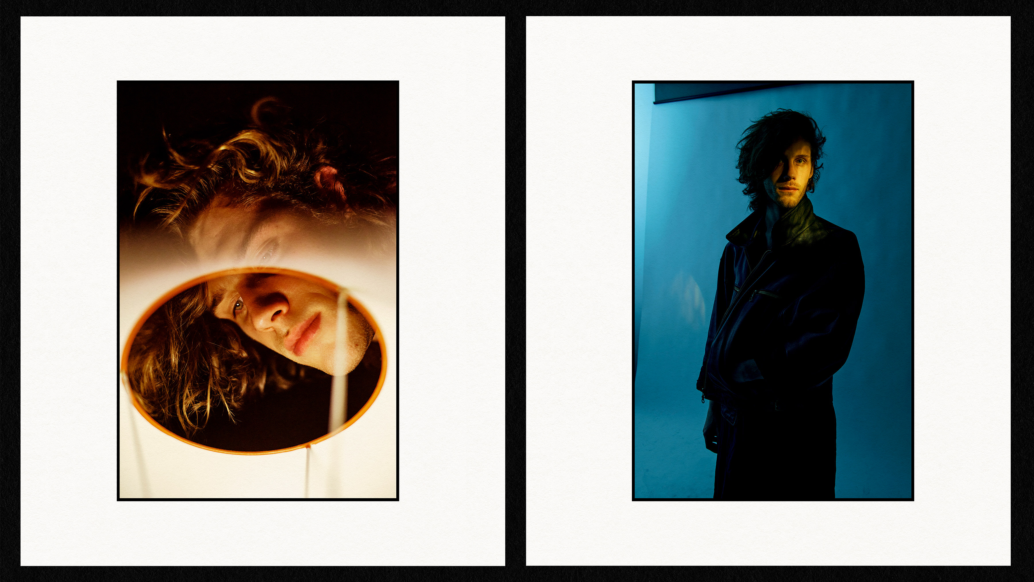 Peter_Waldert_Schauspielerportrait_Full_Size