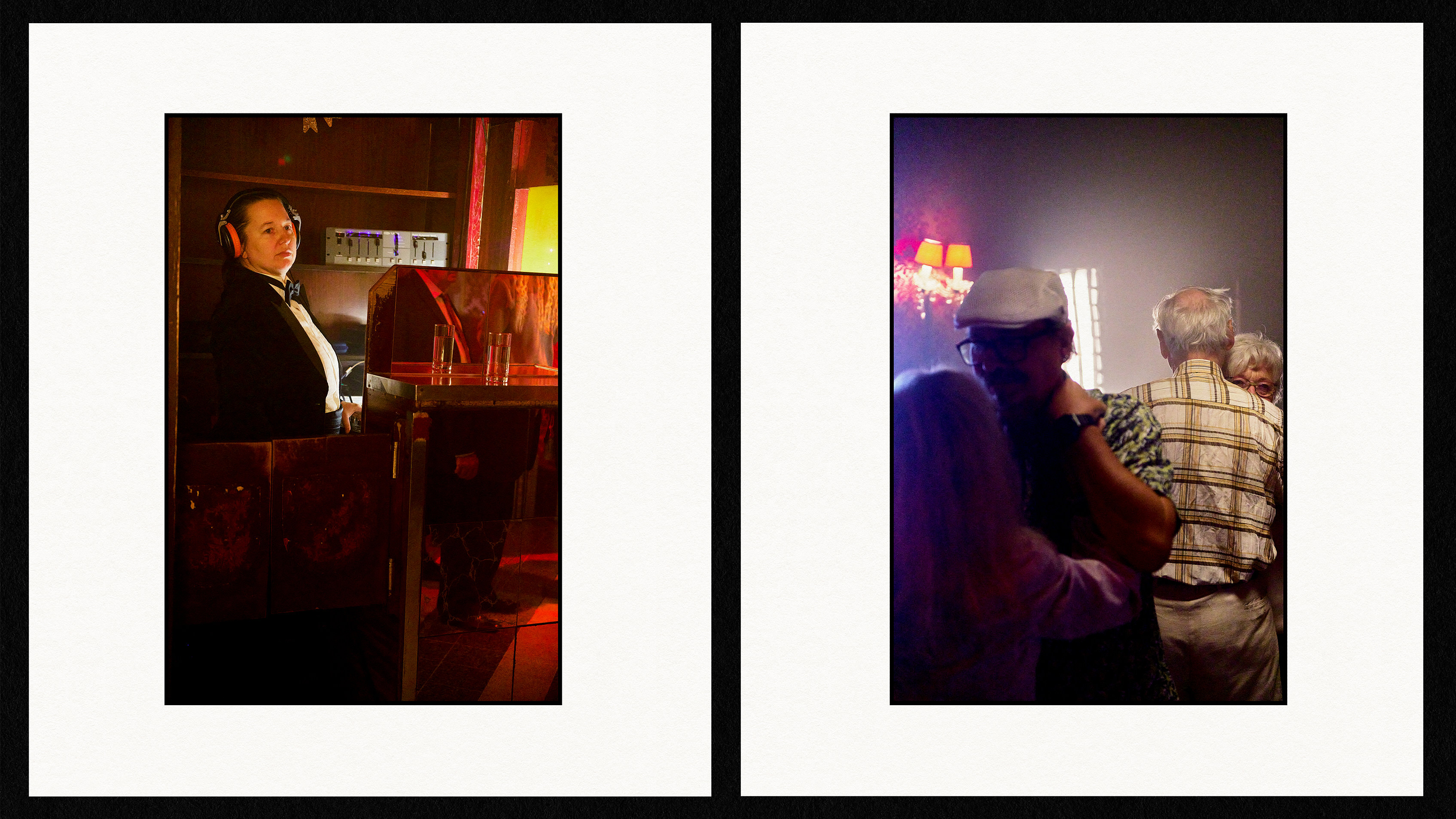 SL_WEB_Export_Full_Size2