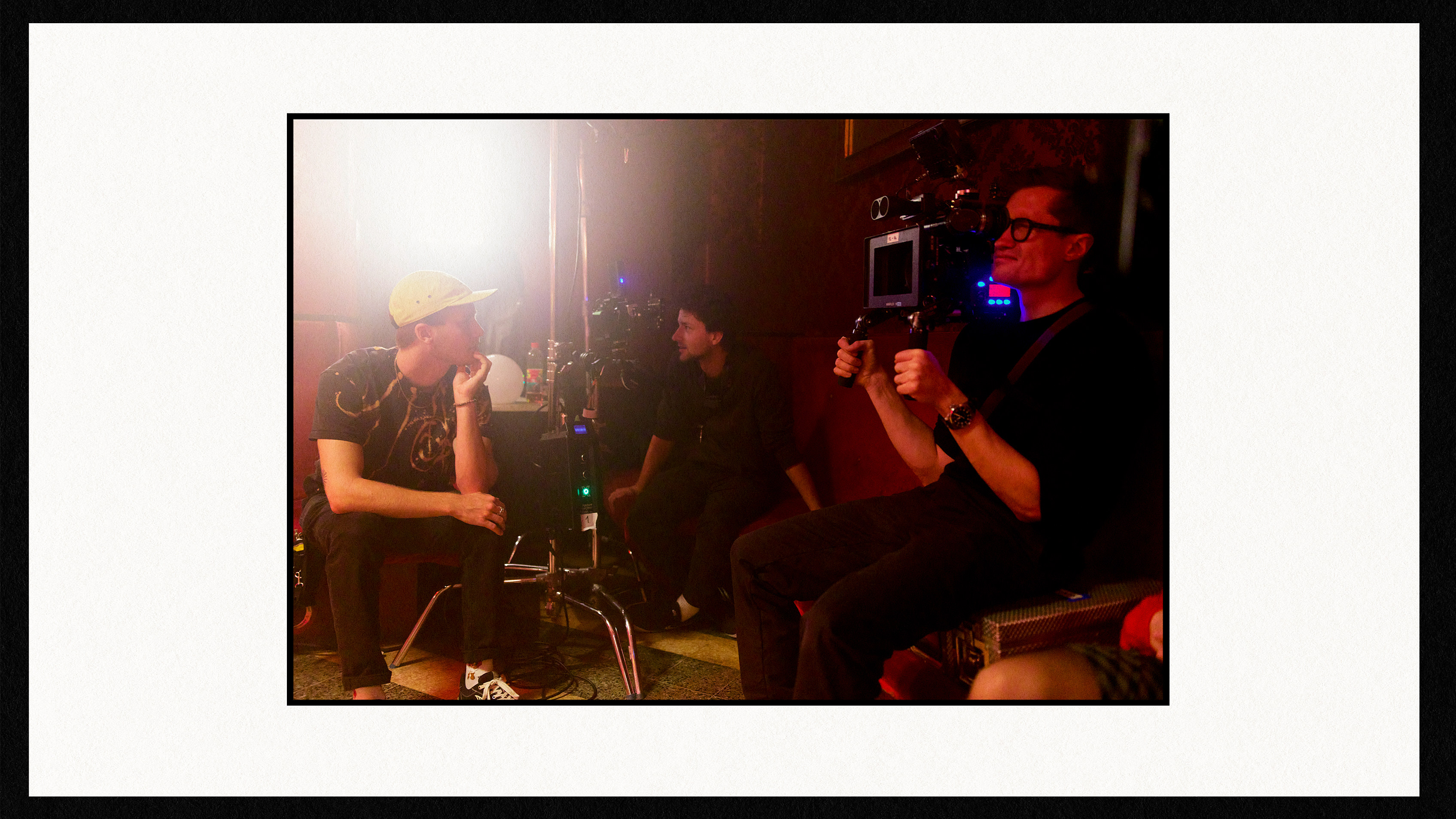 SL_WEB_Export_Full_Size5