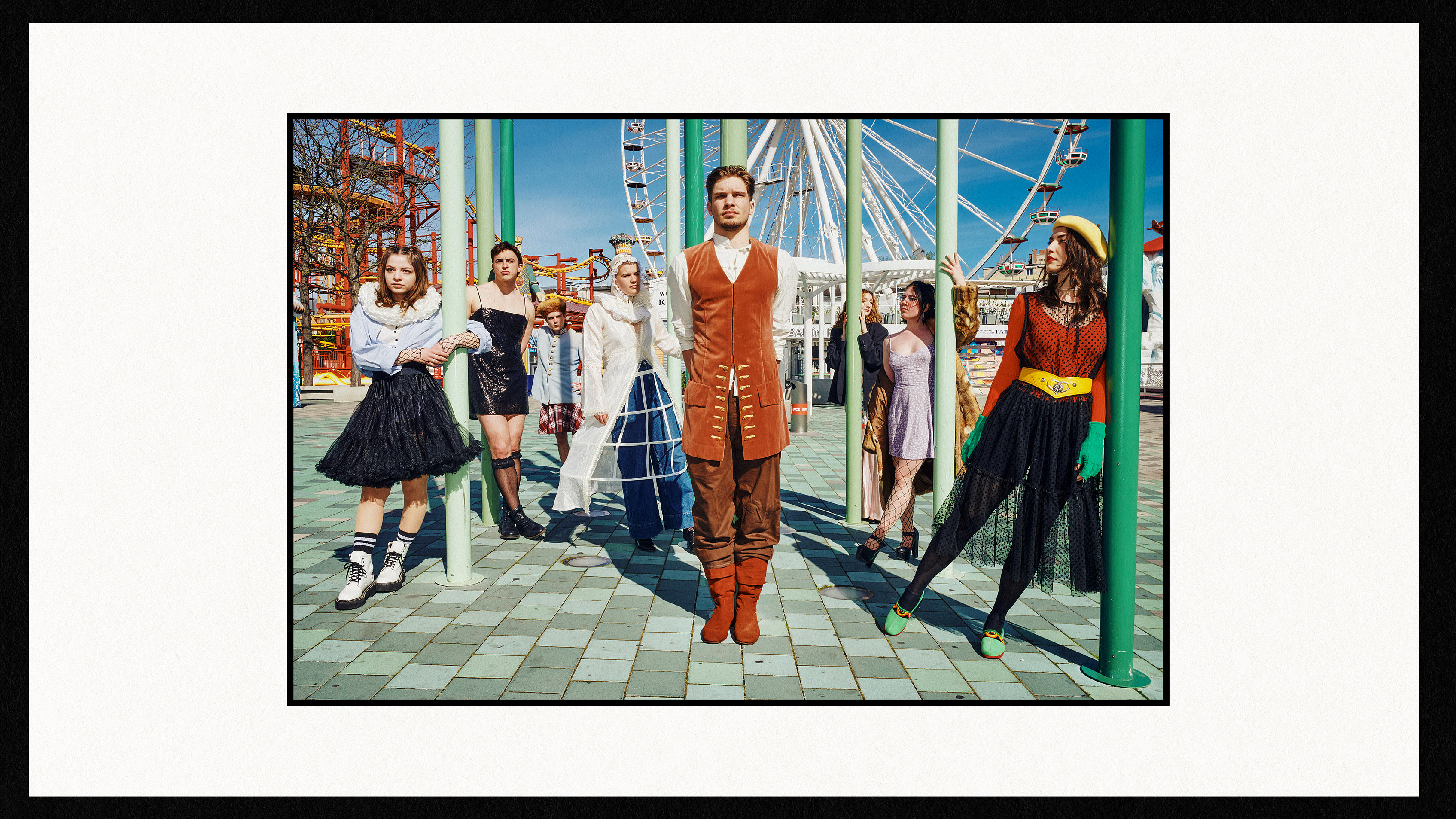 Theater_WEB_Export_Full_Size 11