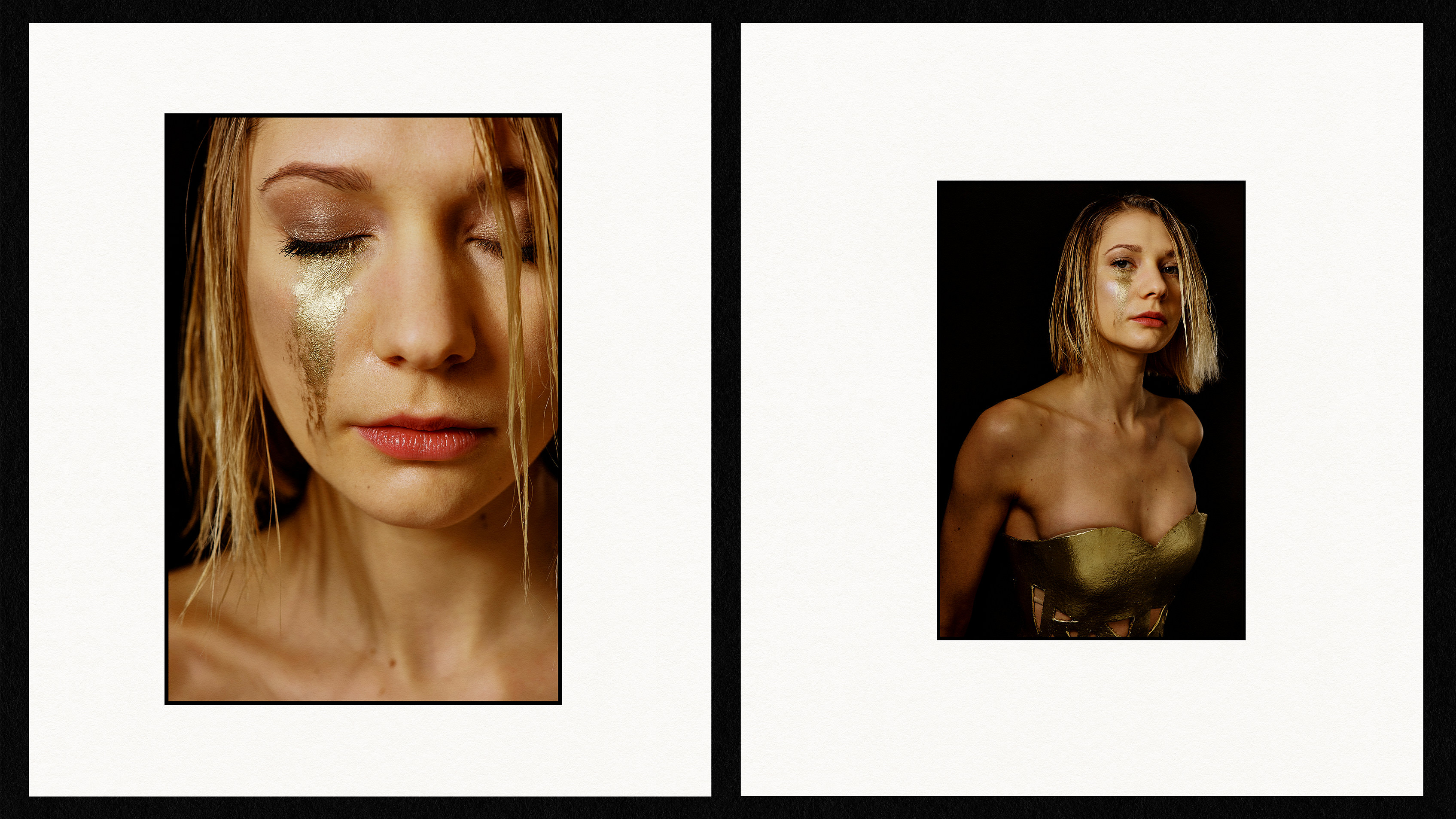 Theater_WEB_Export_Full_Size 13