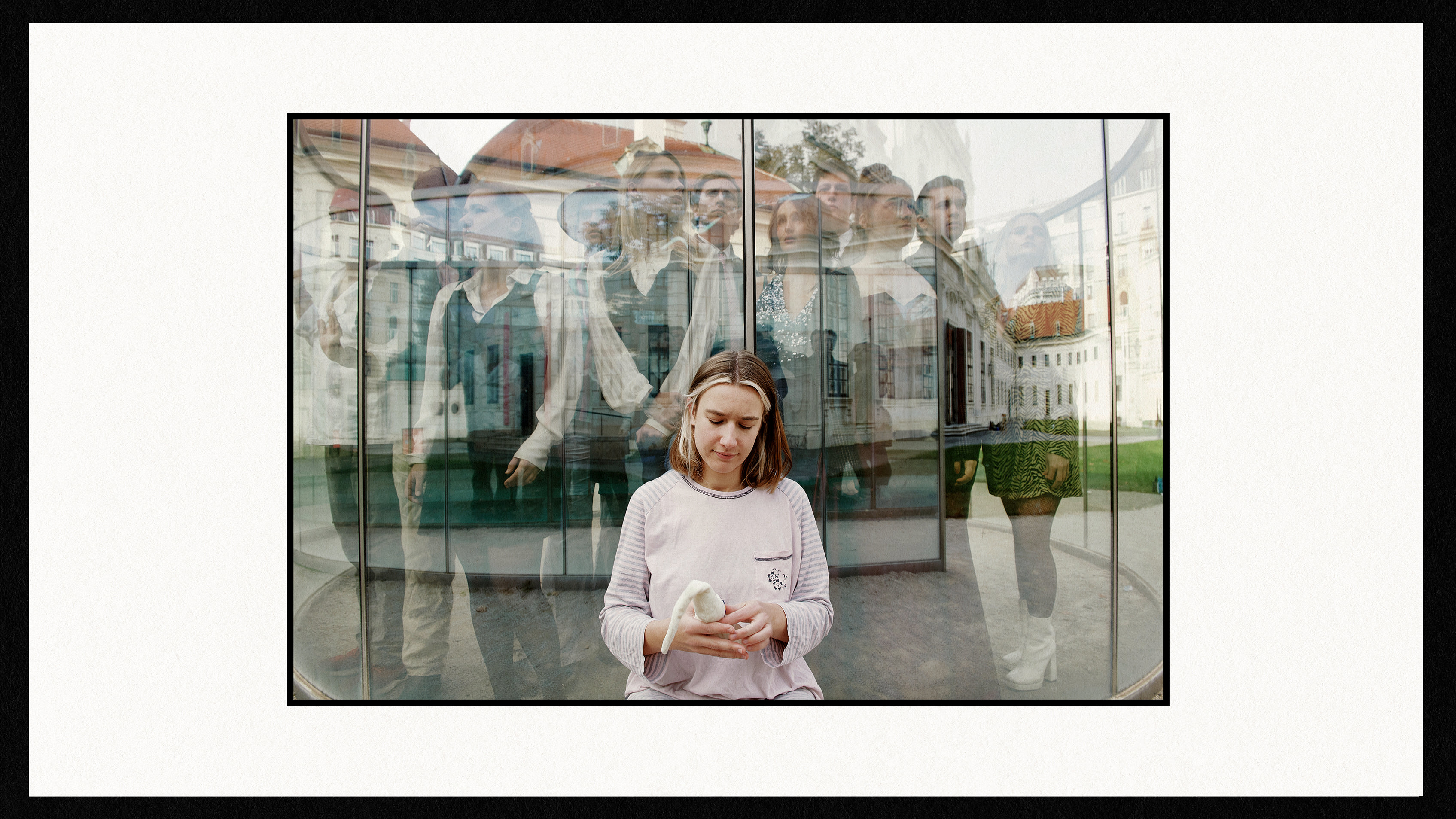 Theater_WEB_Export_Full_Size 17