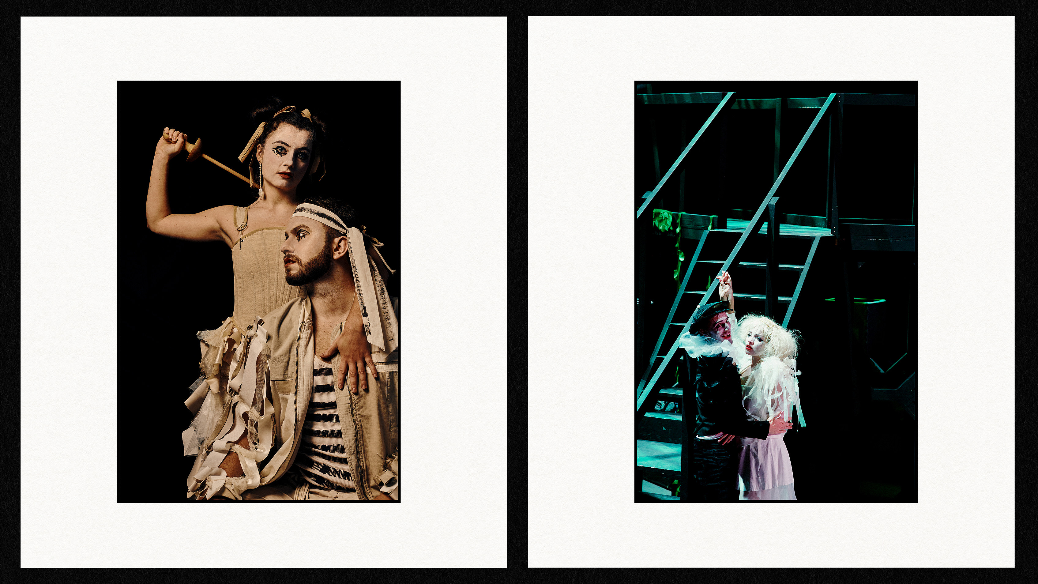 Theater_WEB_Export_Full_Size 19