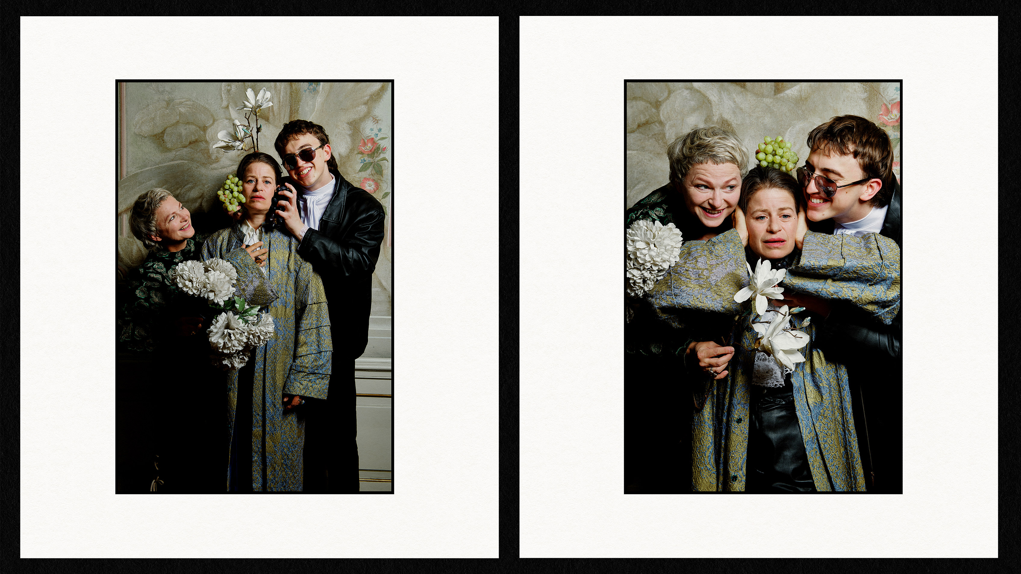 Theater_WEB_Export_Full_Size 2