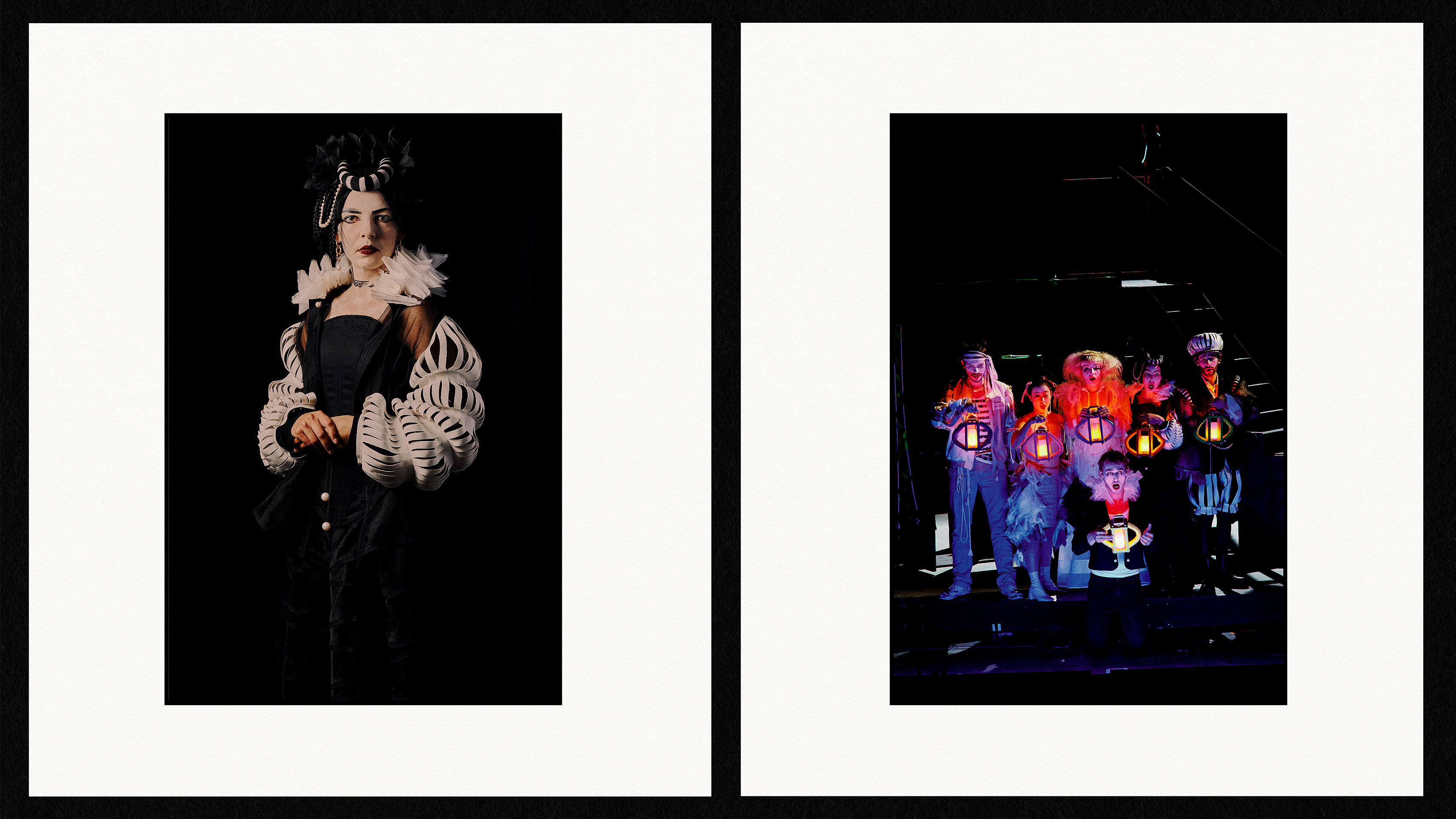 Theater_WEB_Export_Full_Size 20