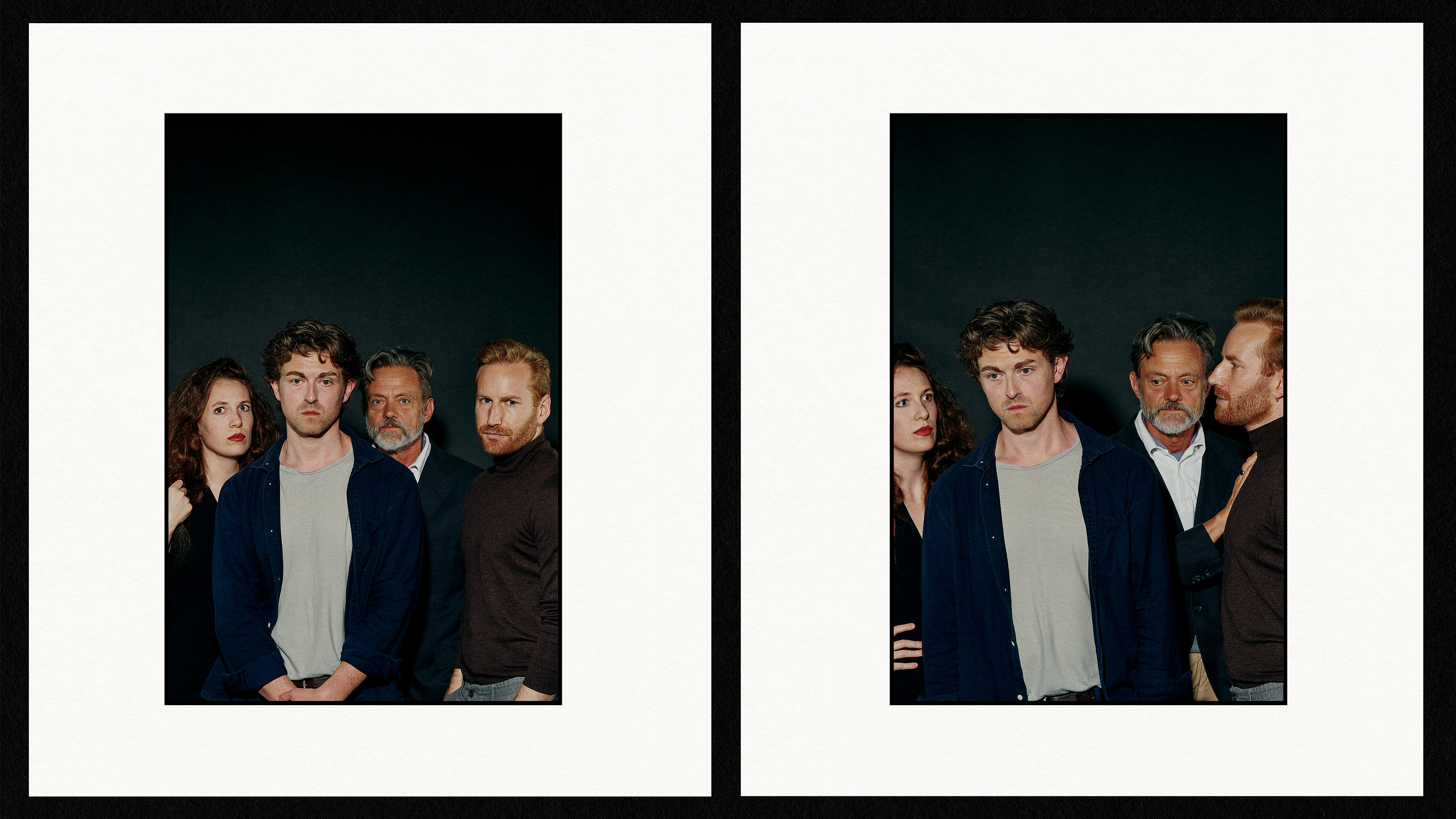 Theater_WEB_Export_Full_Size 8