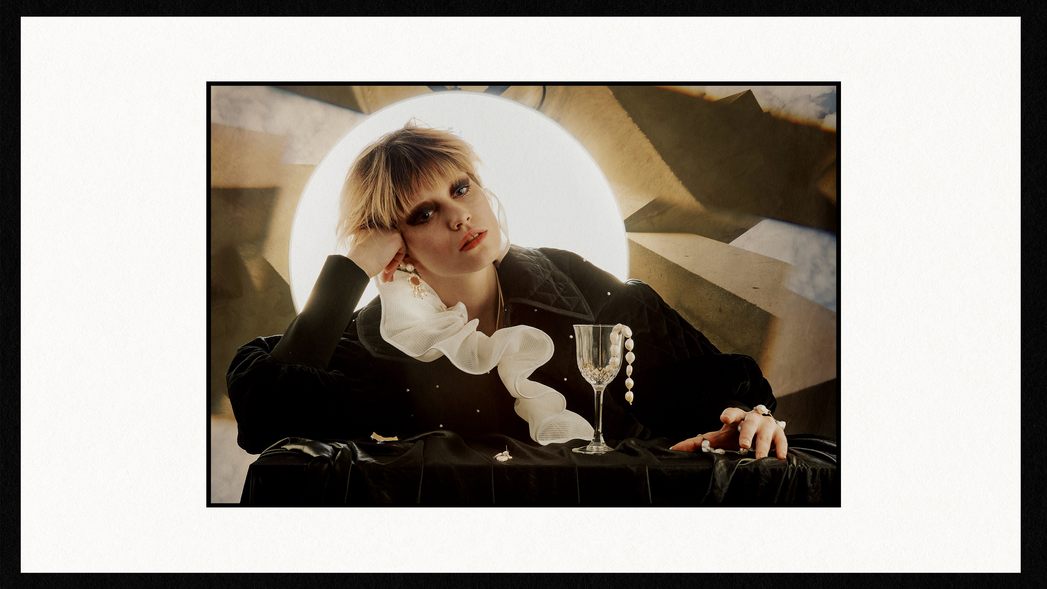 Urban_Renaissance_Fashion_WEB_Export_Full_Size