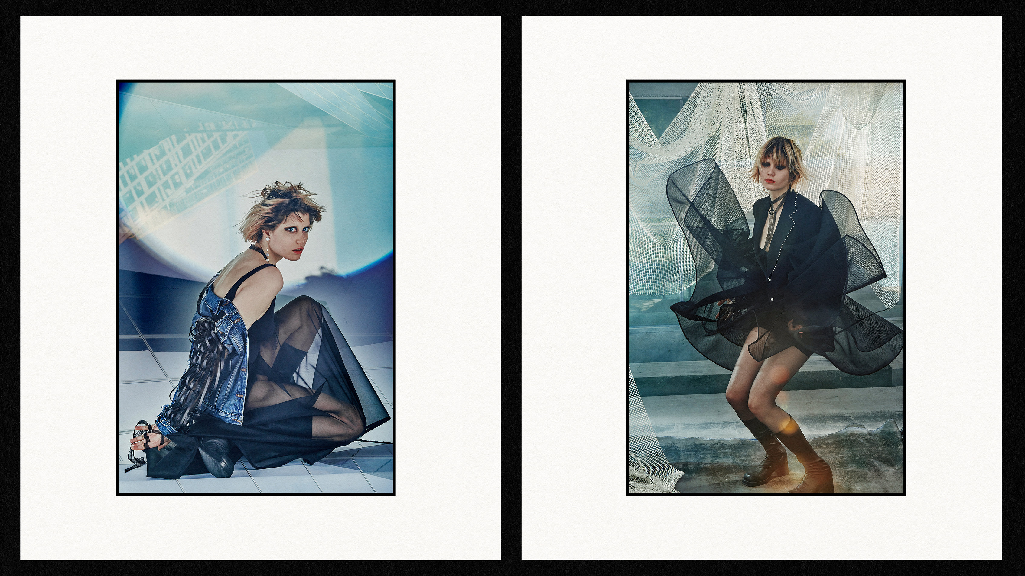 Urban_Renaissance_Fashion_WEB_Export_Full_Size3