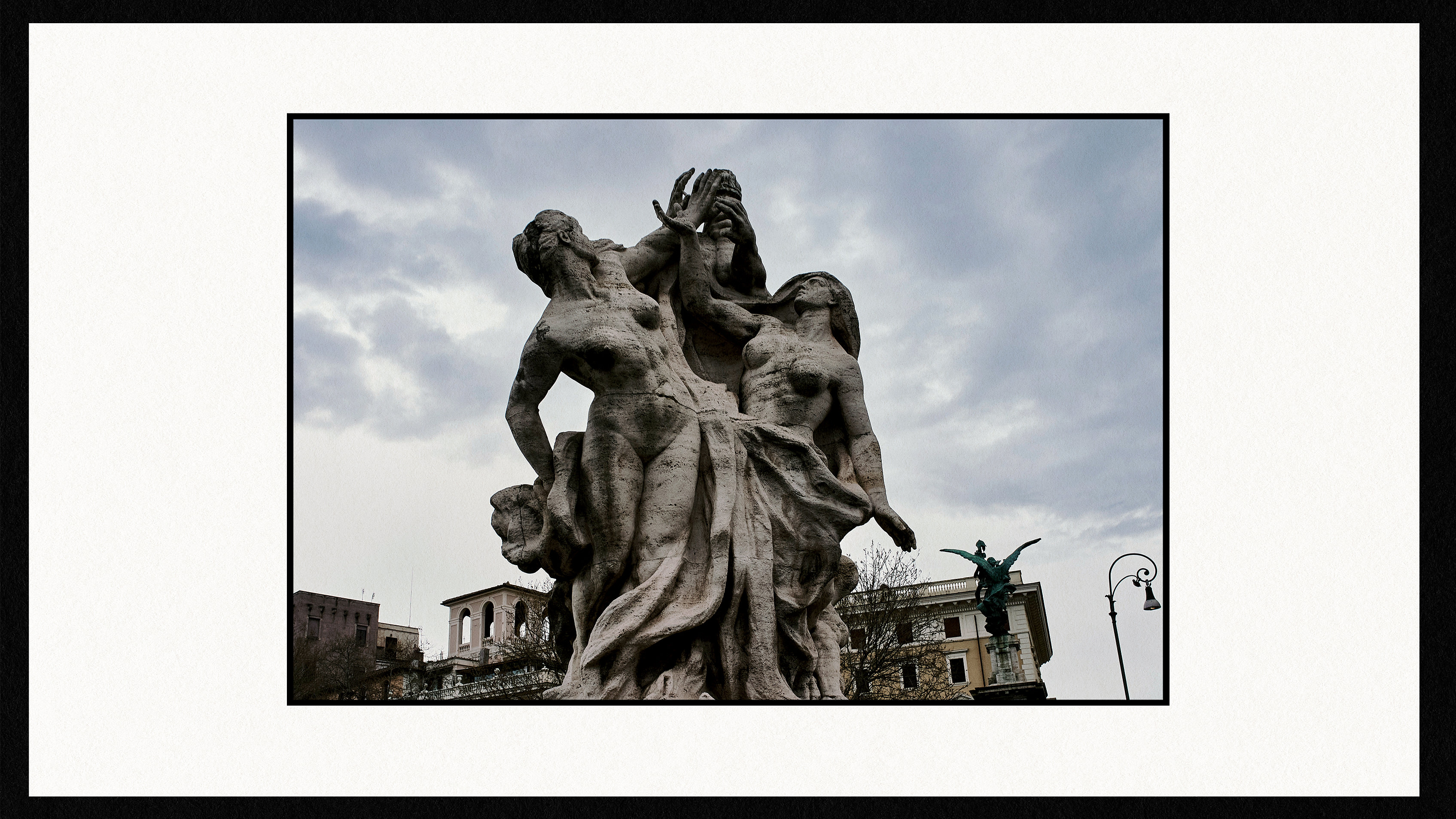 personal_work_WEB_Export_Full_Size 10