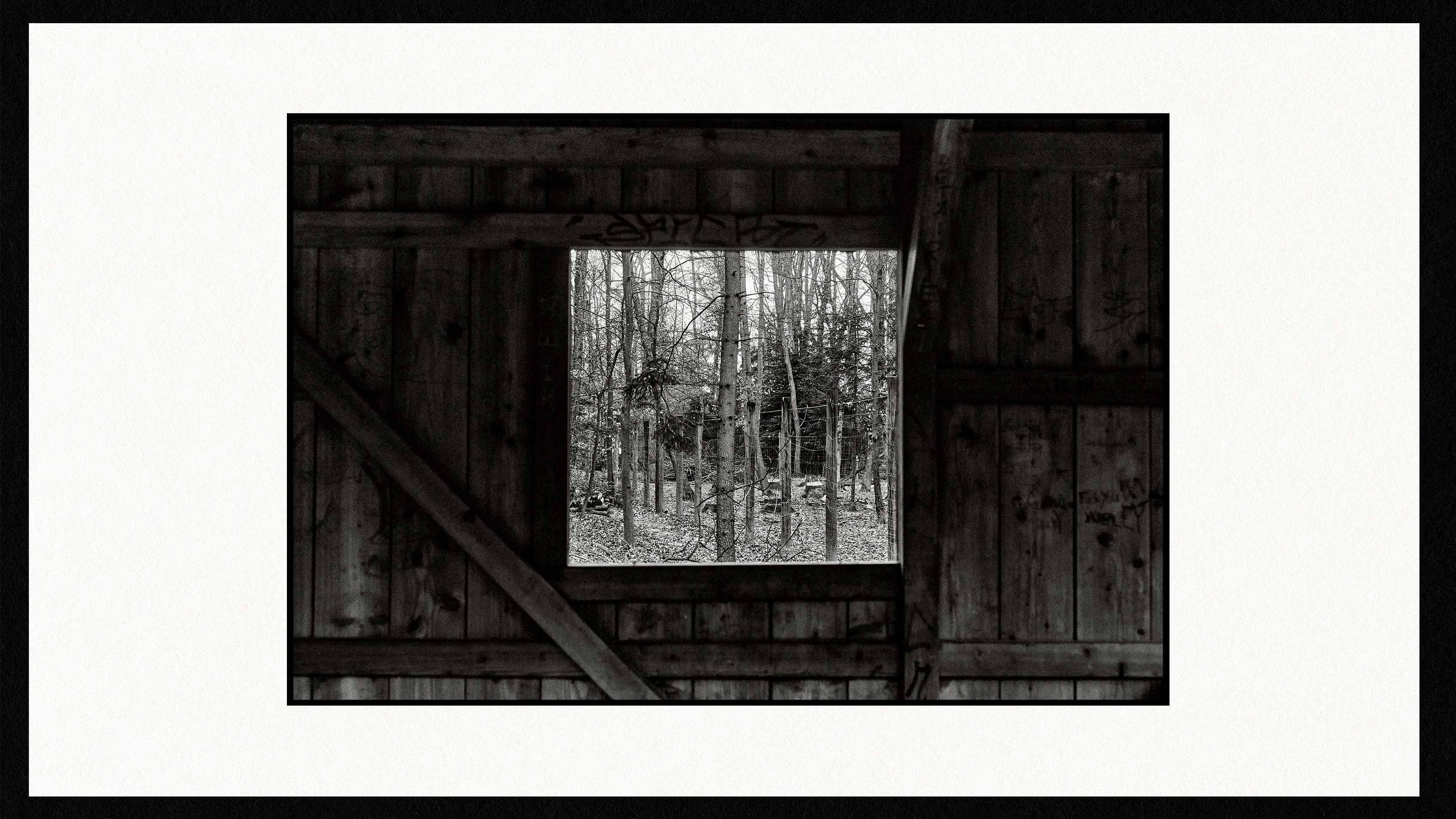 personal_work_WEB_Export_Full_Size 12