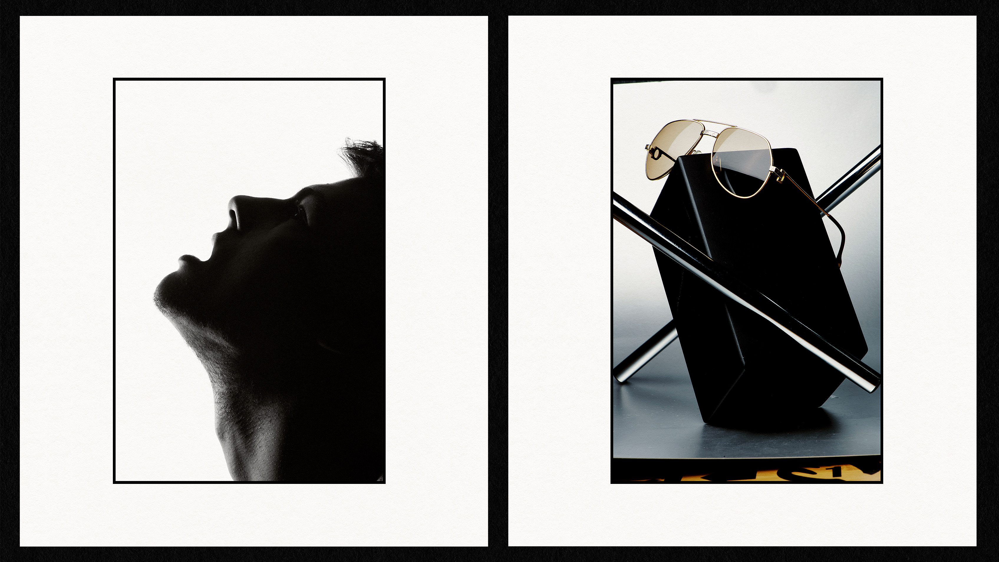 personal_work_WEB_Export_Full_Size 17