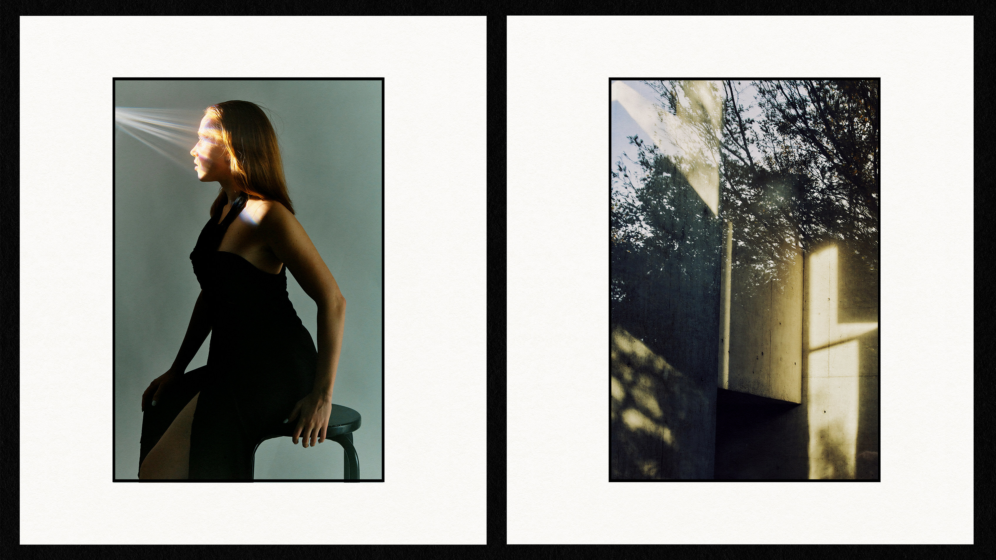 personal_work_WEB_Export_Full_Size 19