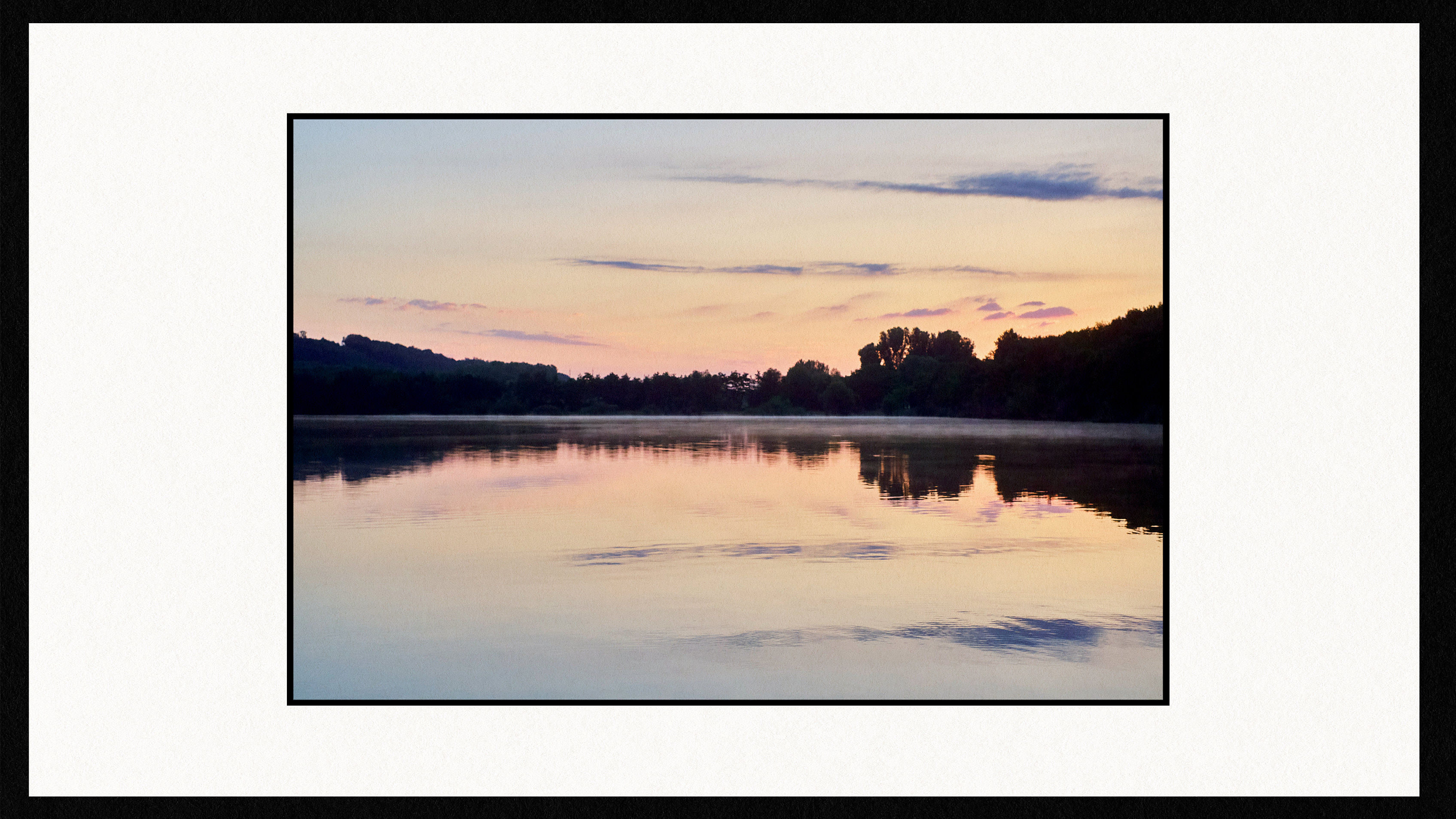 personal_work_WEB_Export_Full_Size 2