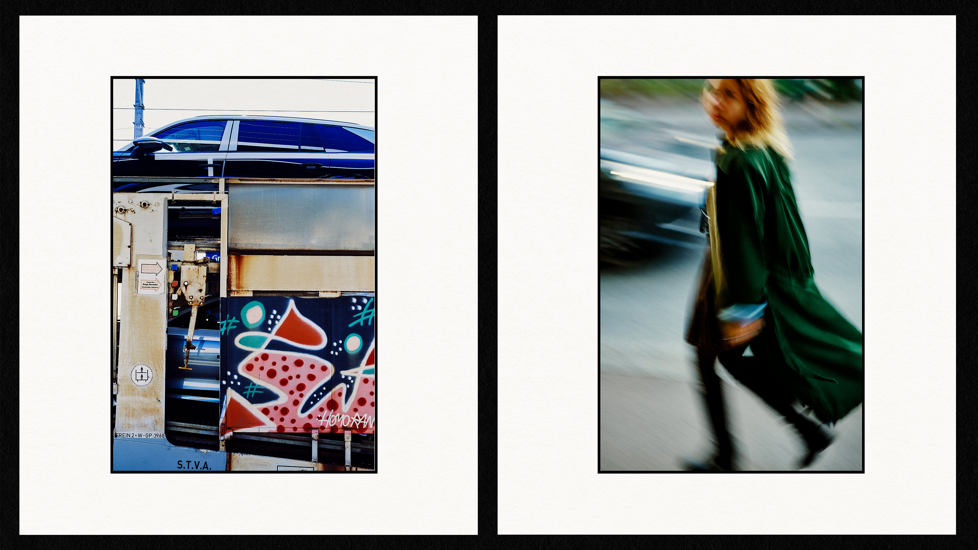 personal_work_WEB_Export_Full_Size 20