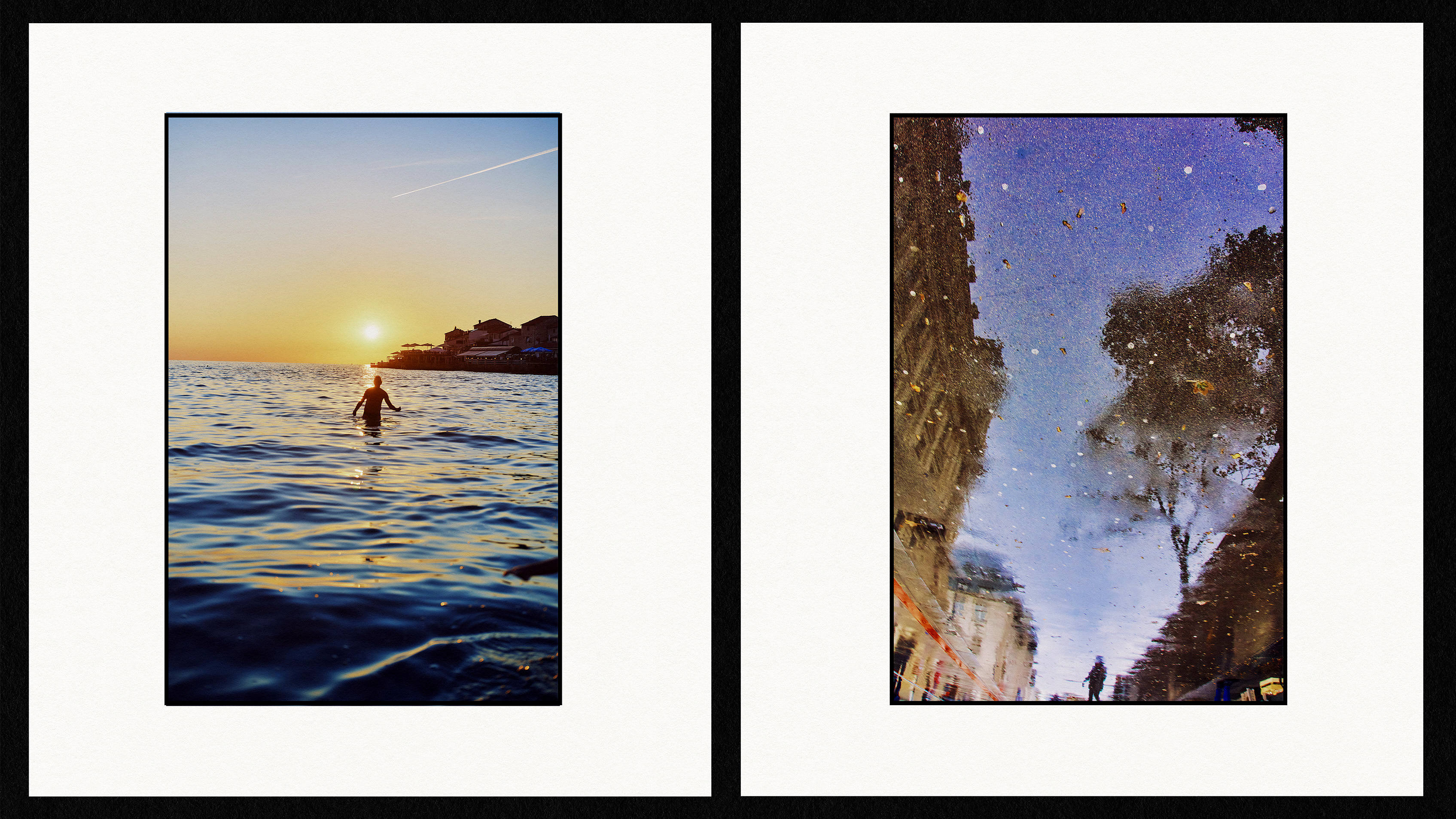 personal_work_WEB_Export_Full_Size 22