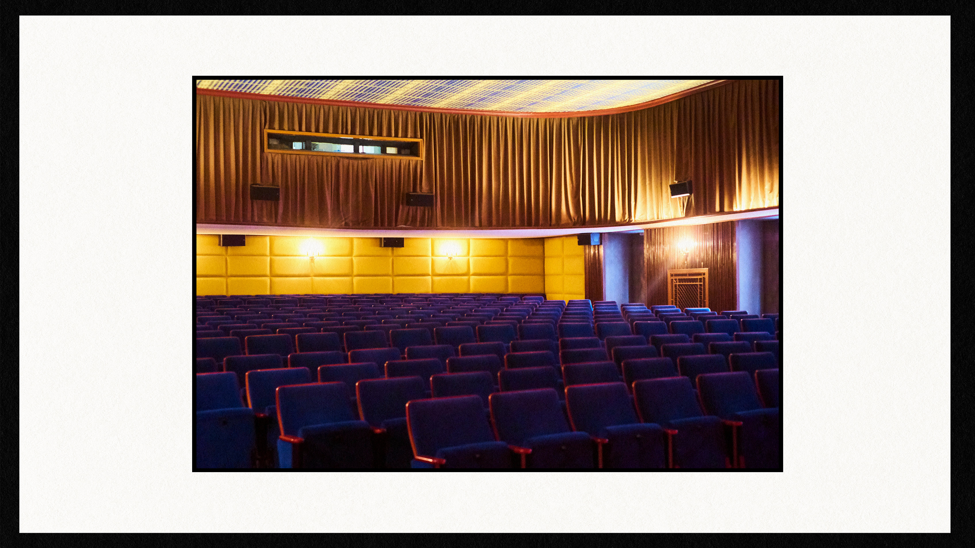 personal_work_WEB_Export_Full_Size 3