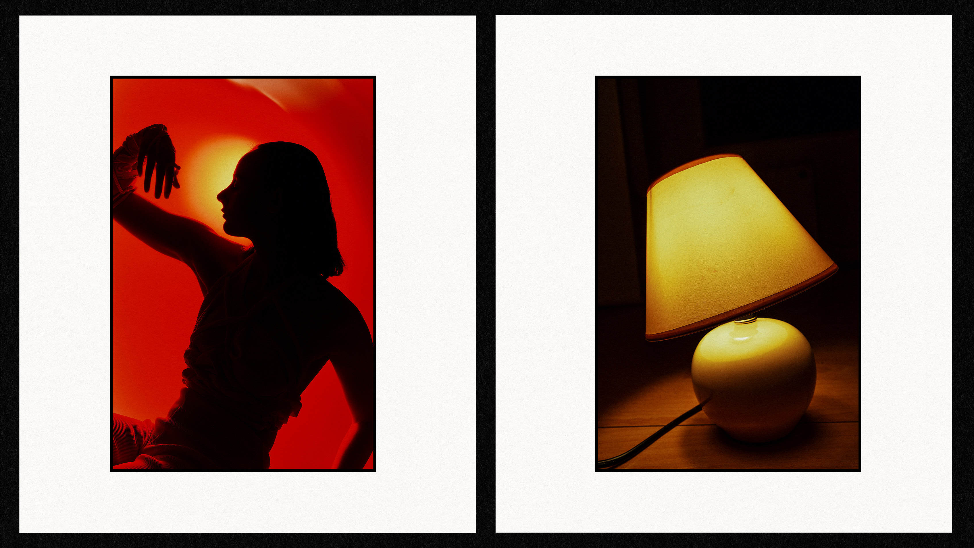 personal_work_WEB_Export_Full_Size 31