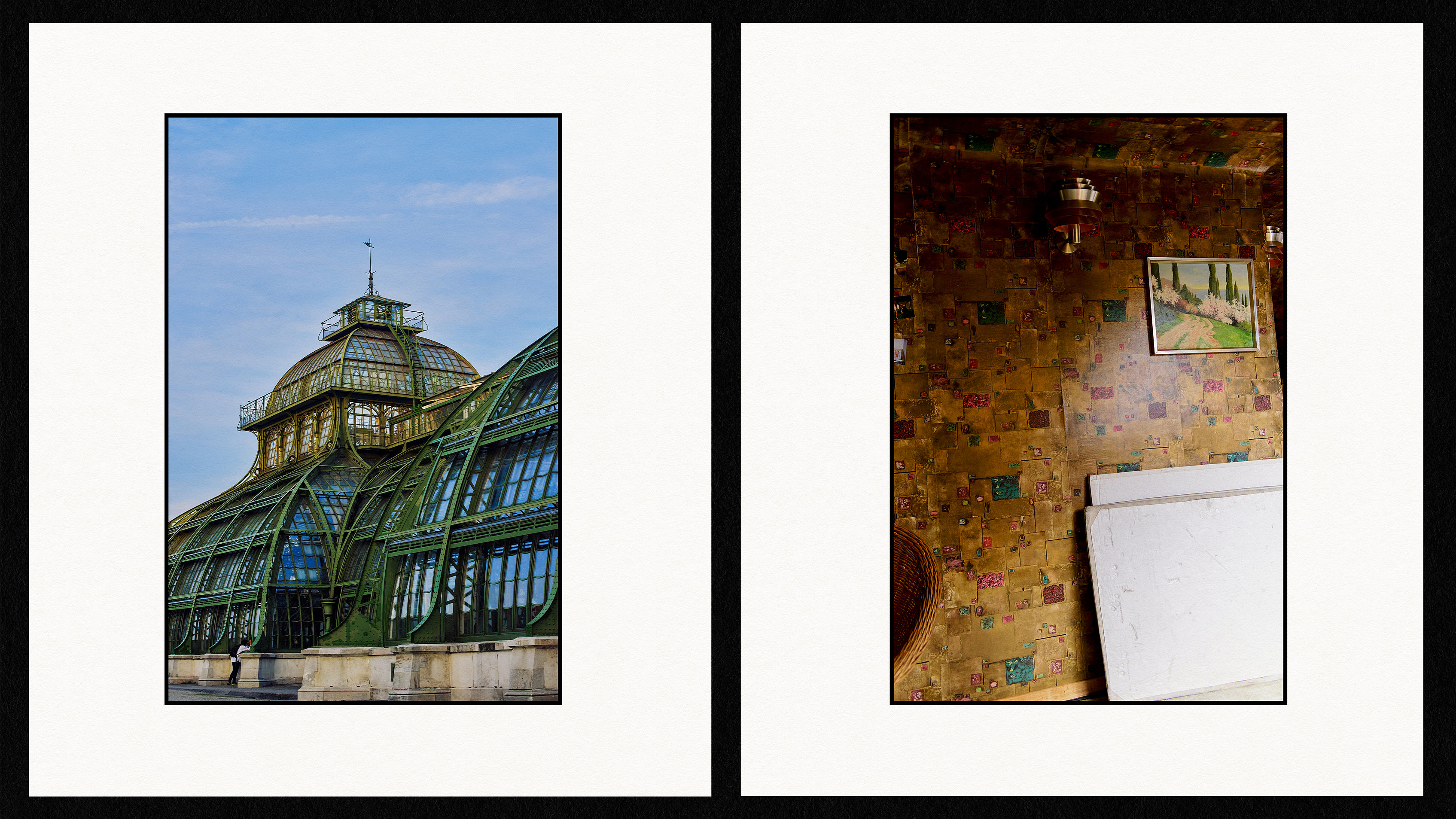 personal_work_WEB_Export_Full_Size 33