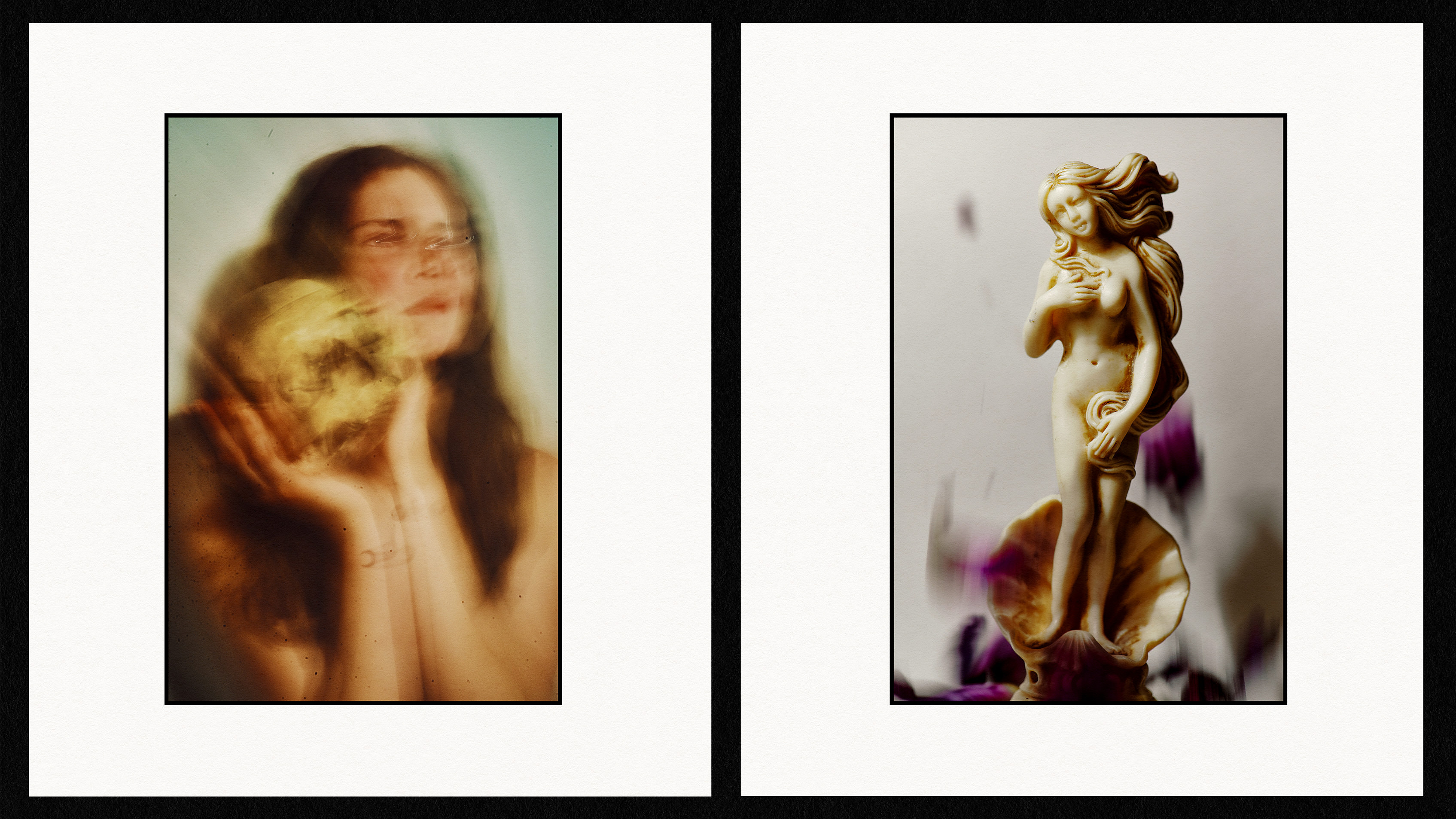 personal_work_WEB_Export_Full_Size 35