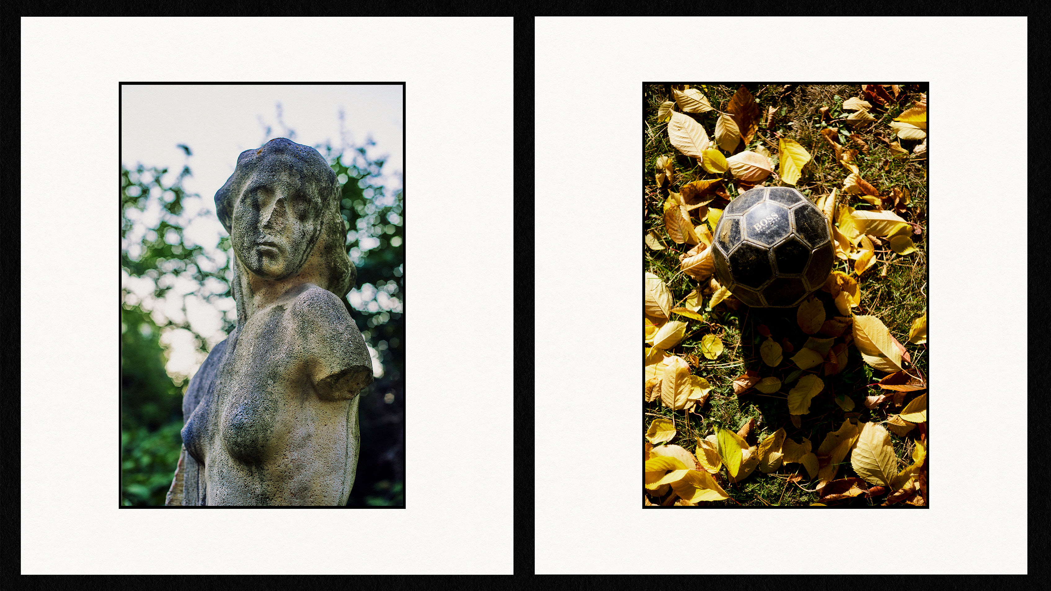 personal_work_WEB_Export_Full_Size 37